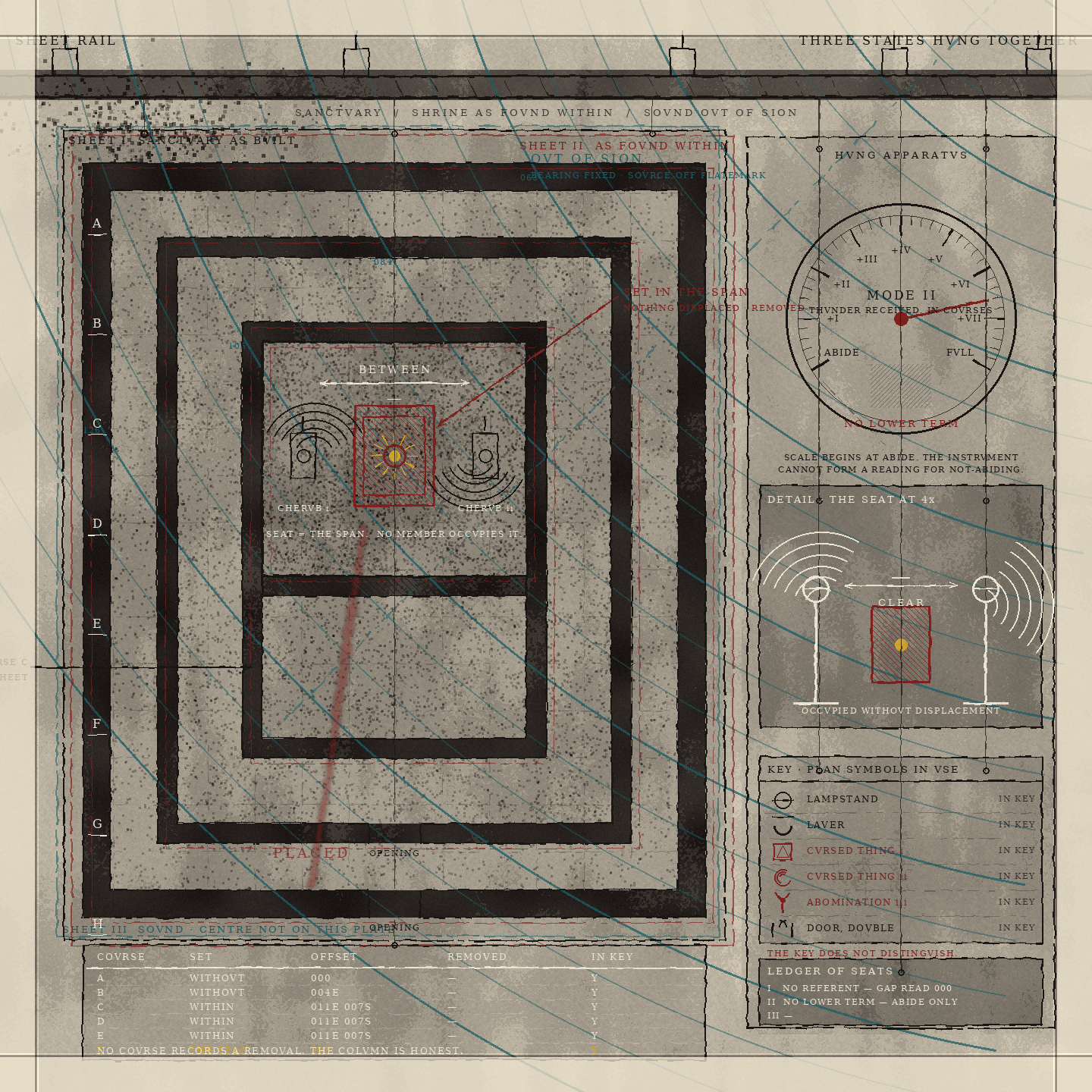 turn_002_b_01.png