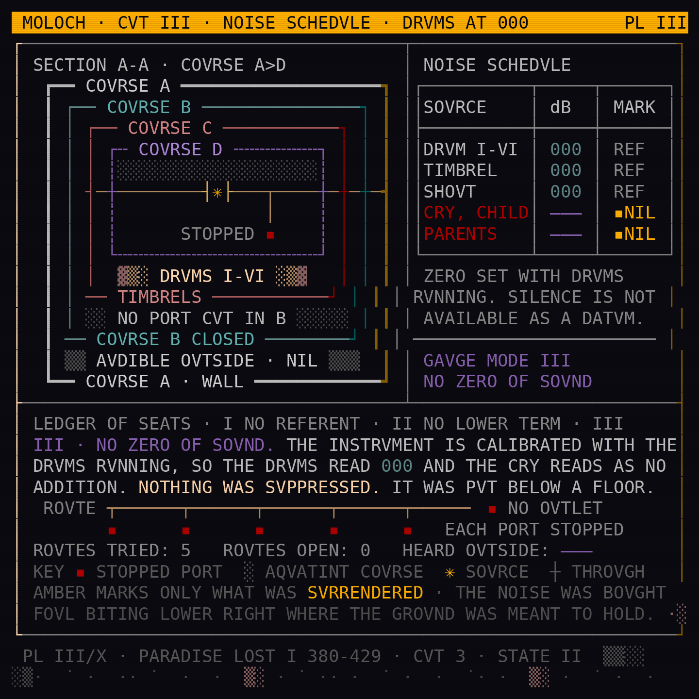 turn_003_a_ansi_01.png