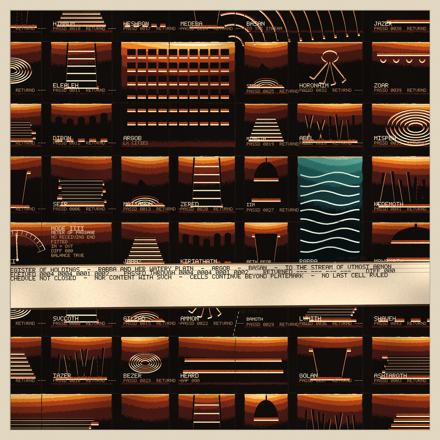 turn_004_b_01.png