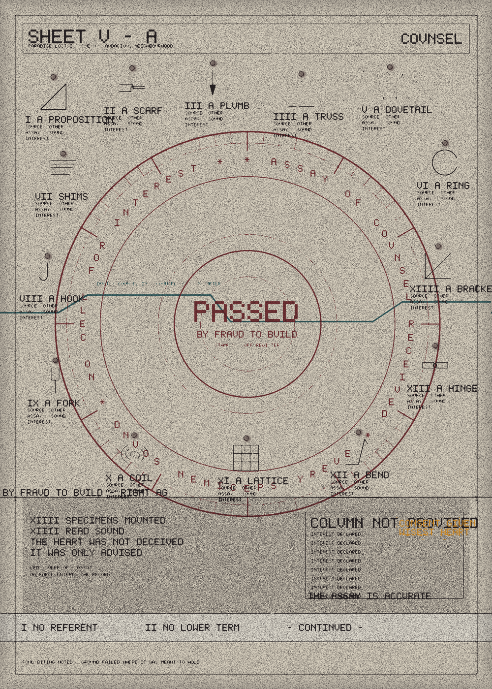 turn_005_a_01_a.png