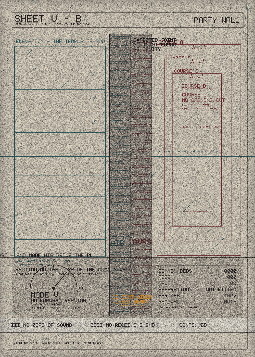 turn_005_a_01_b.png