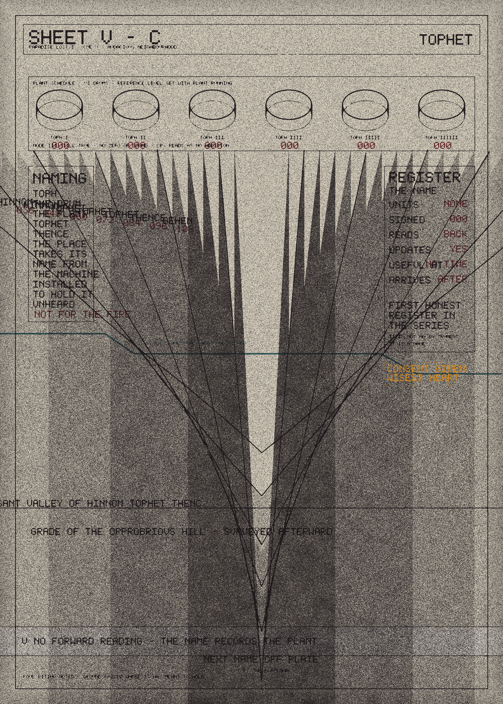 turn_005_a_01_c.png
