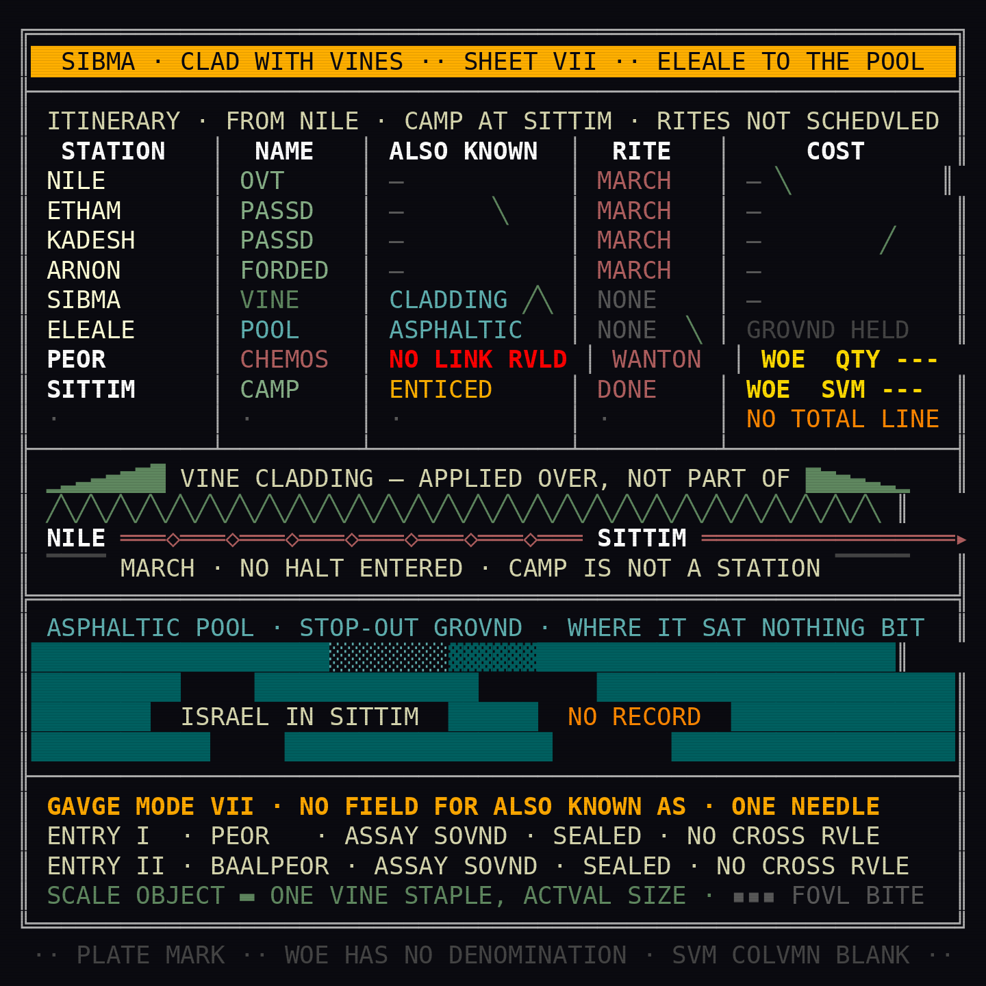 turn_007_a_ansi_01.png
