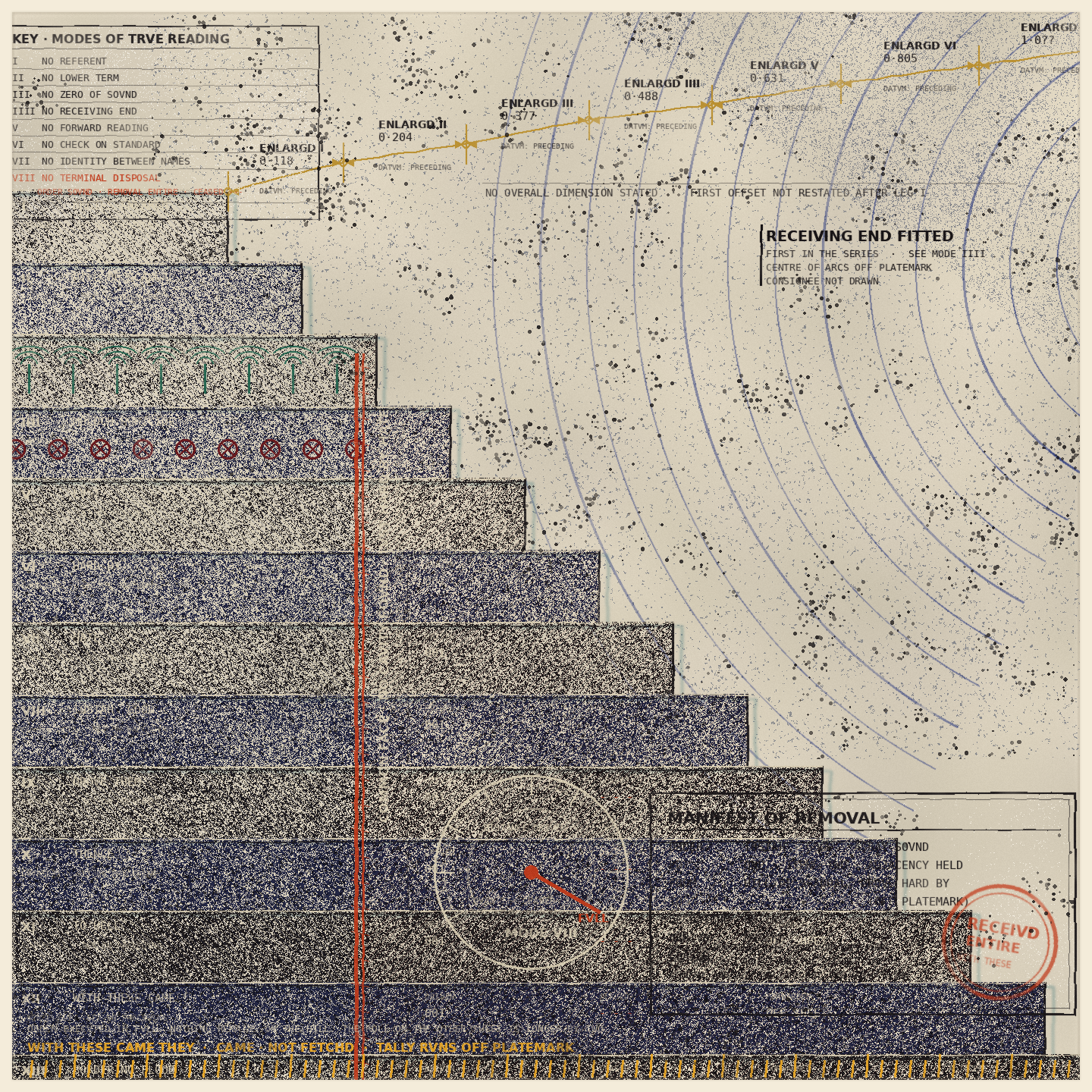 turn_008_b_01.png