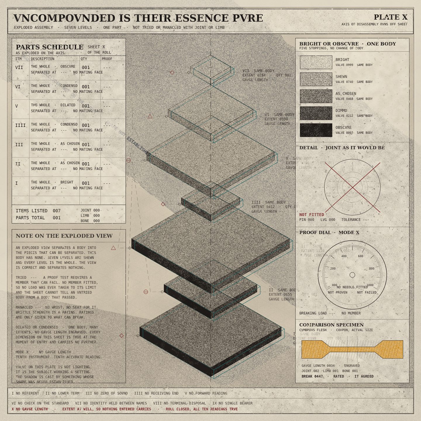 turn_010_b_01.png