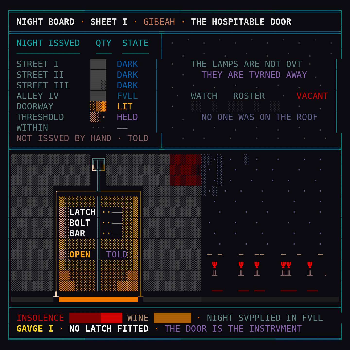turn_001_a_ansi_01.png