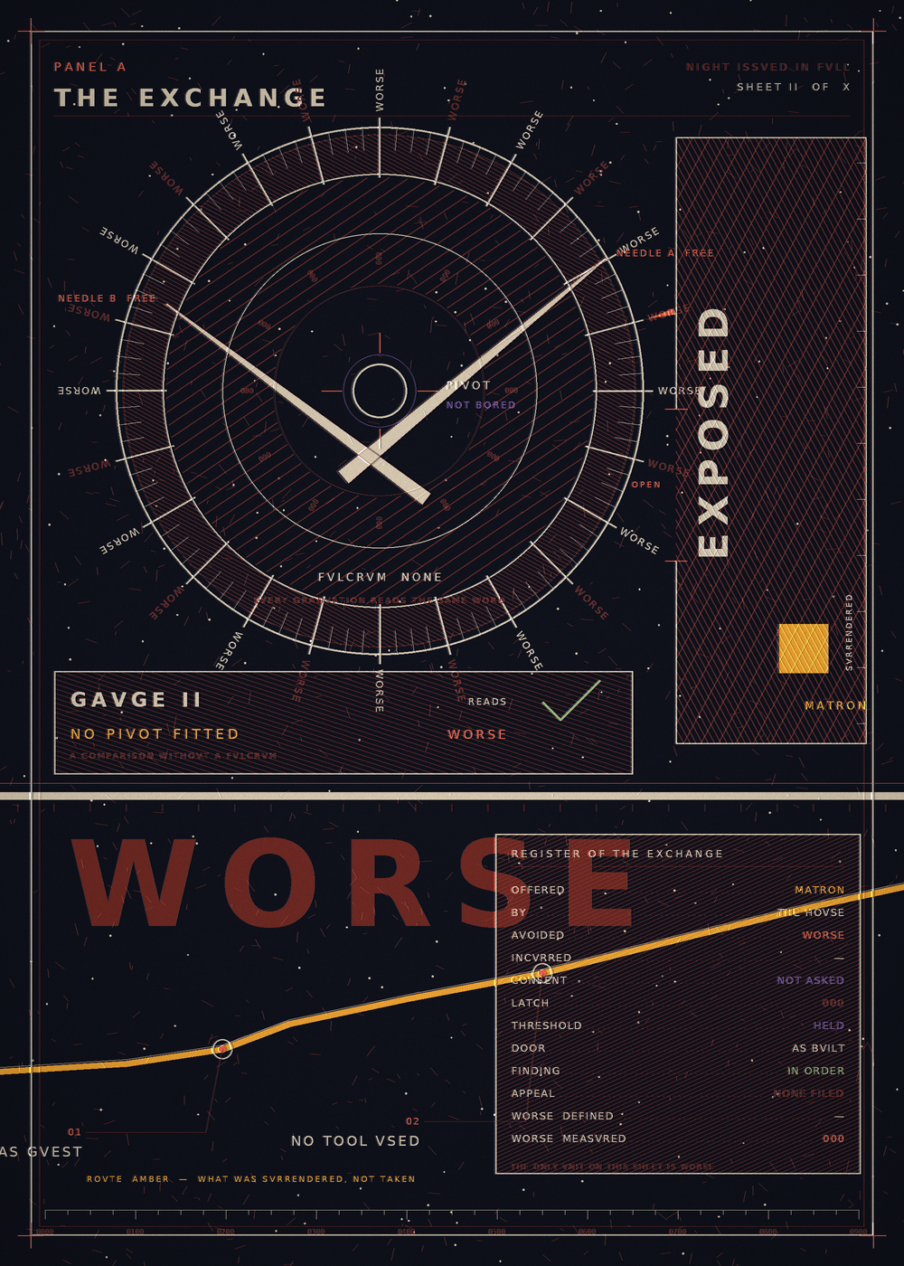 turn_002_b_01_a.png