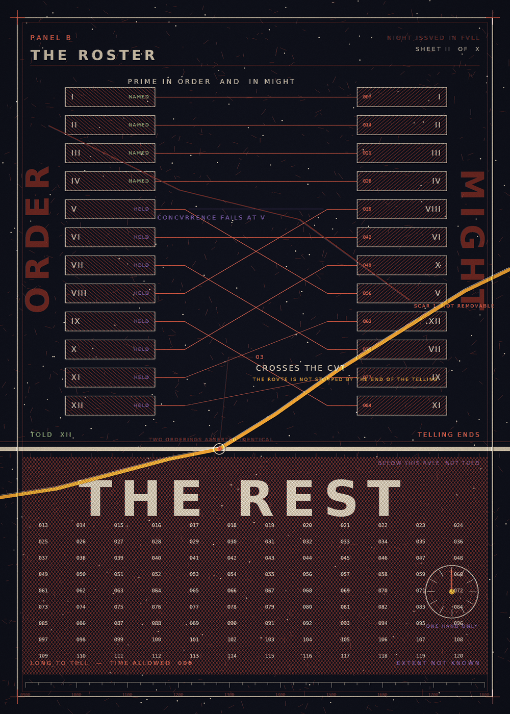 turn_002_b_01_b.png