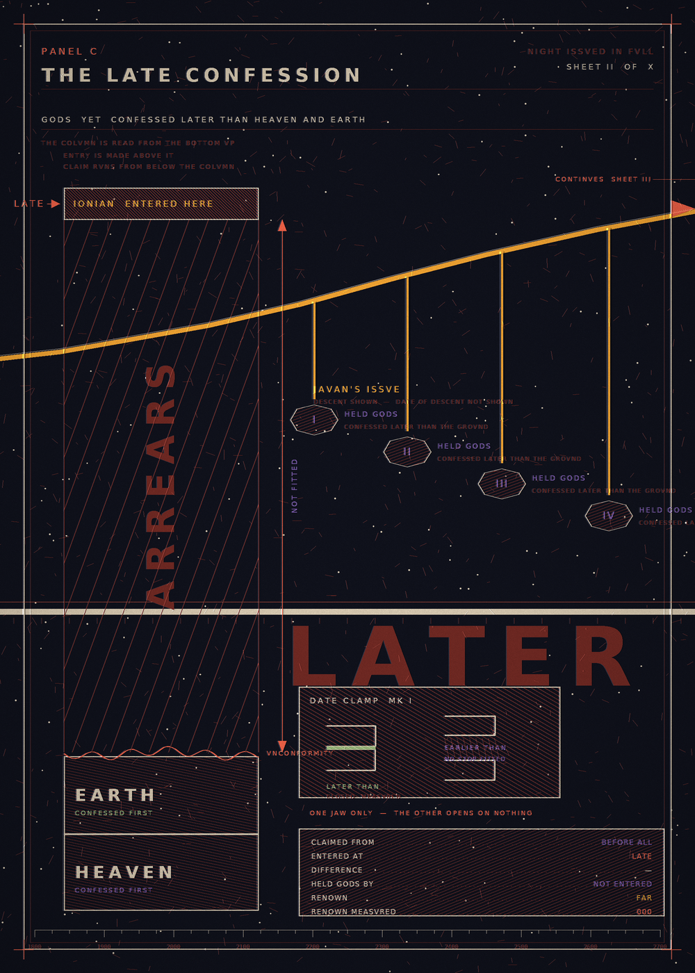 turn_002_b_01_c.png
