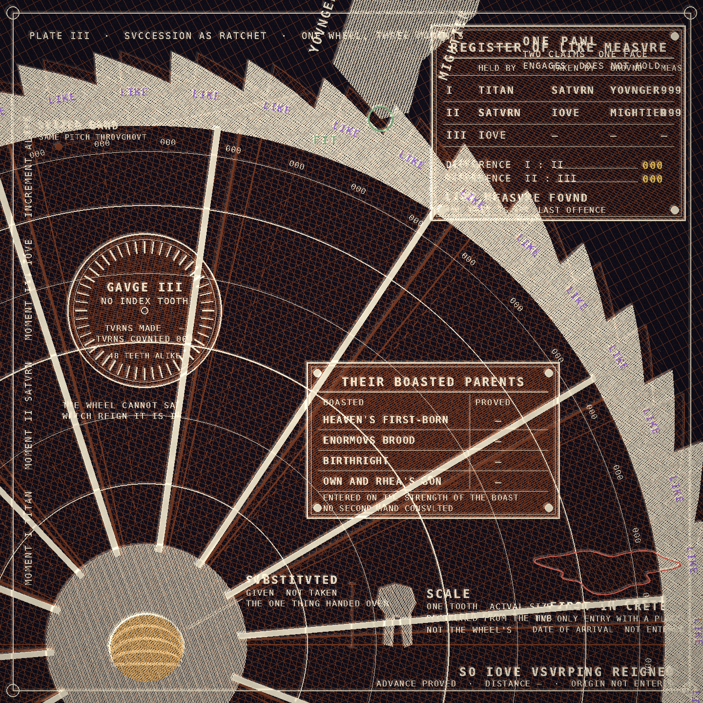 turn_003_a_01.png