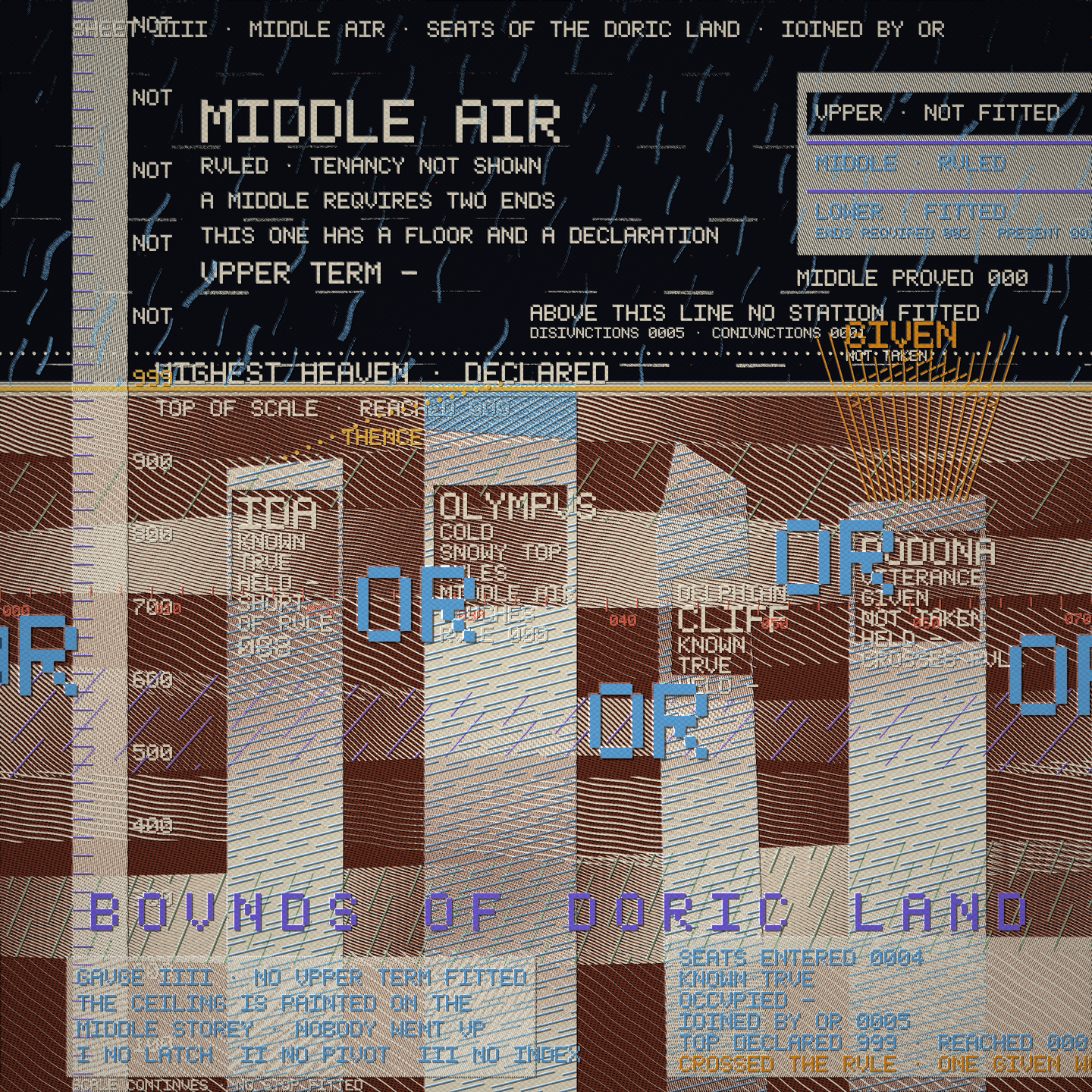 turn_004_b_01.png