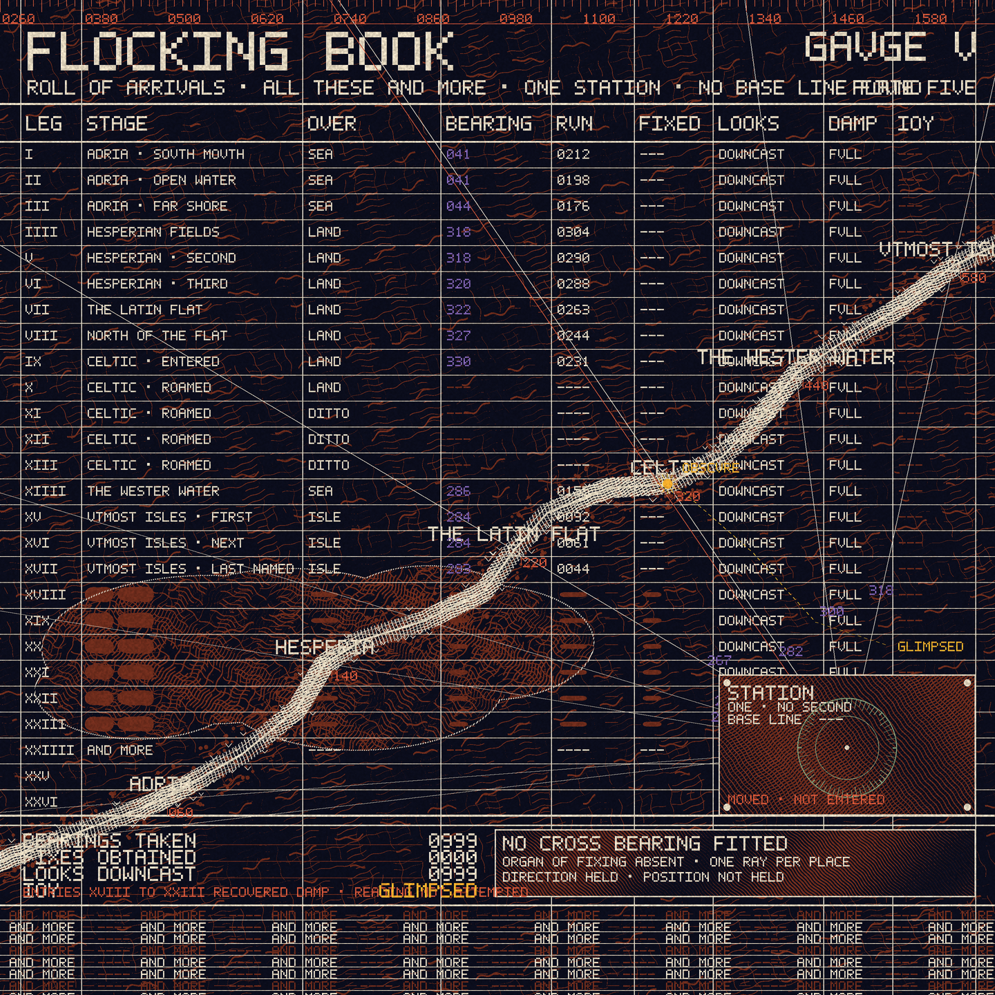 turn_005_a_01.png