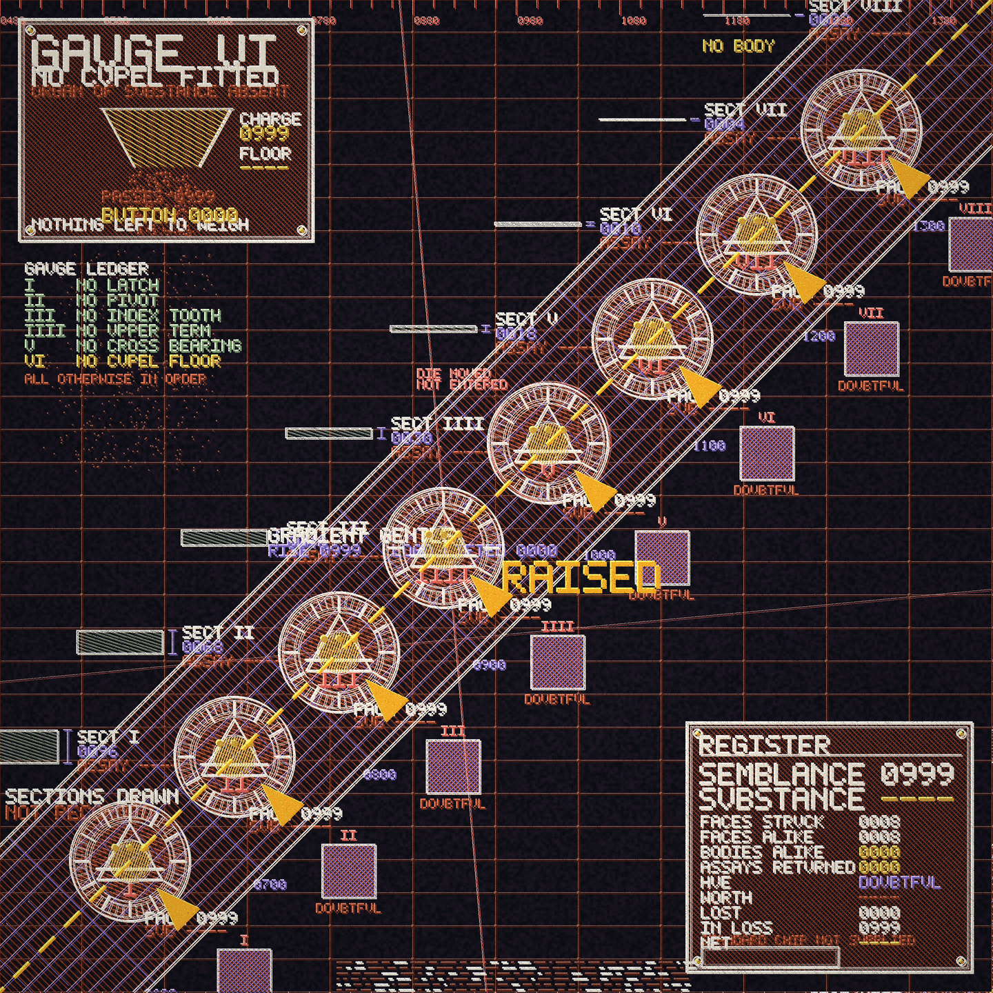turn_006_b_01.png