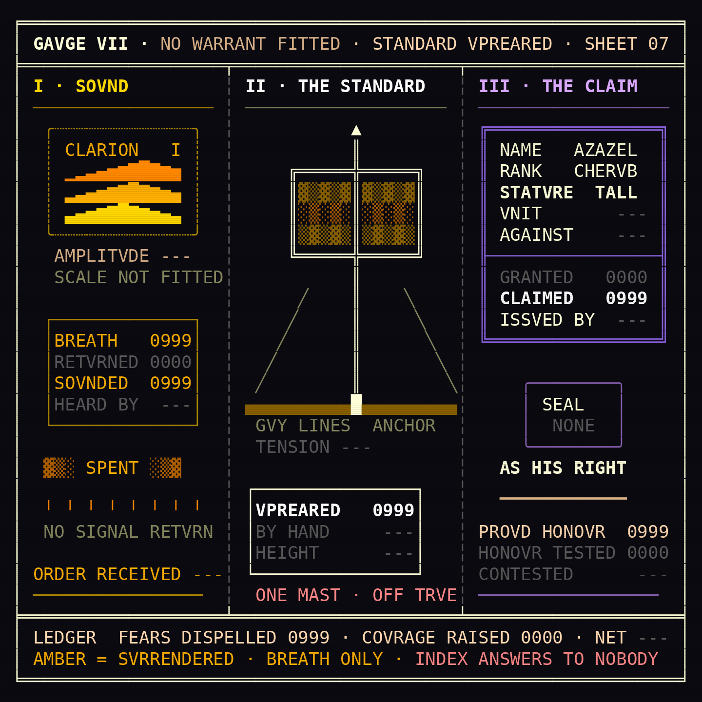 turn_007_a_ansi_01.png