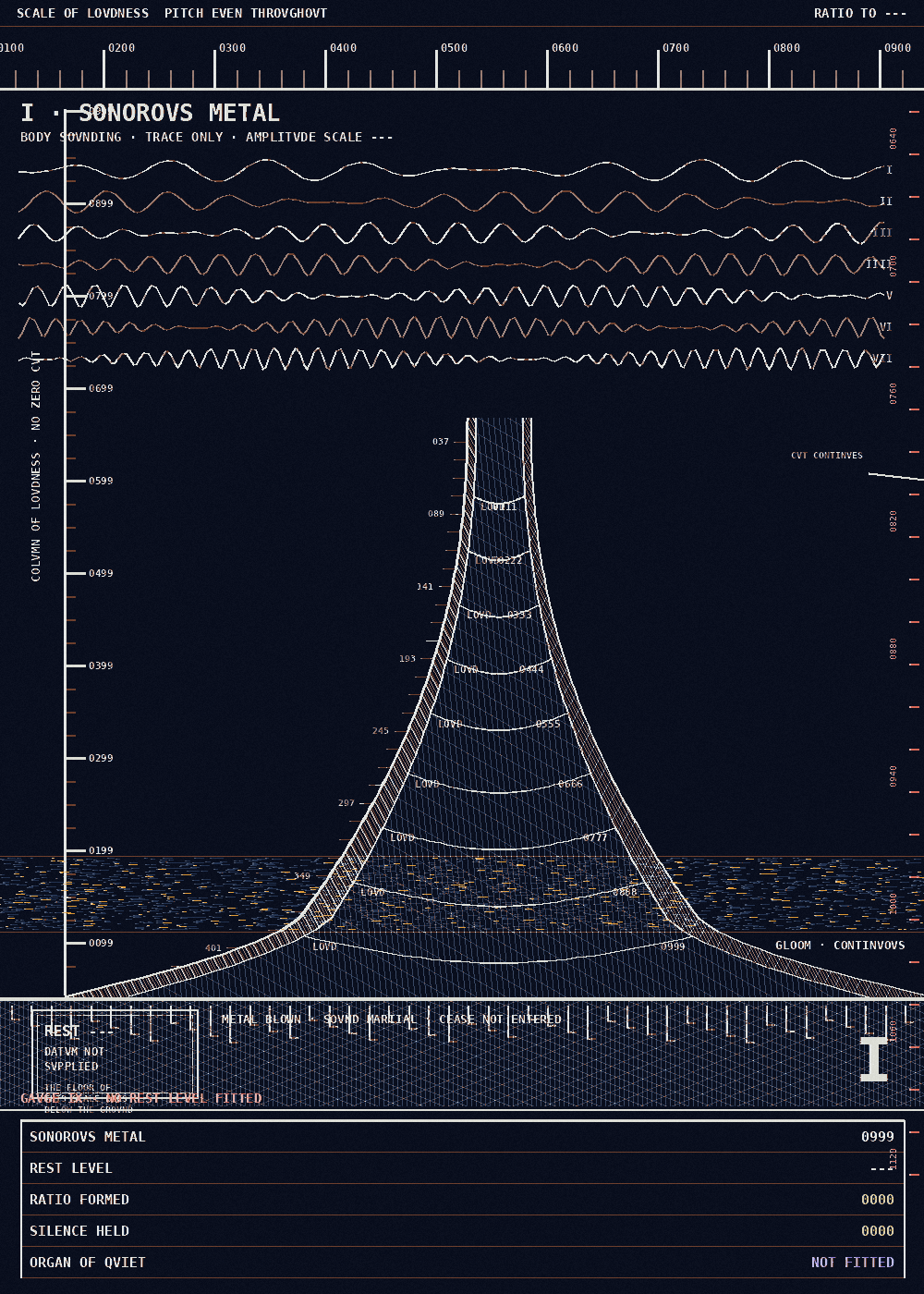 turn_009_a_01_a.png