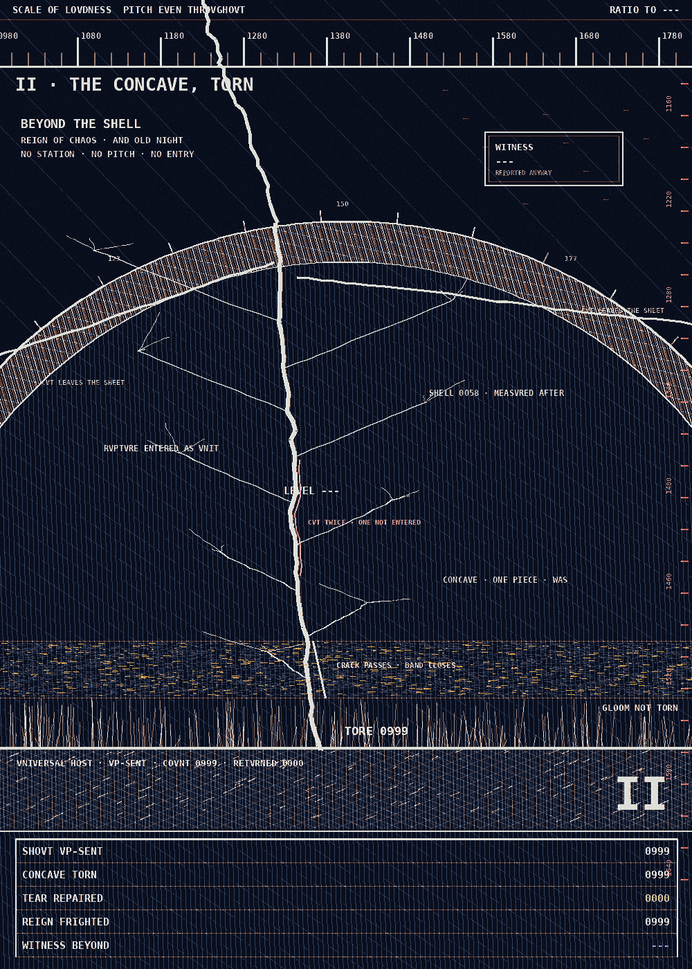turn_009_a_01_b.png
