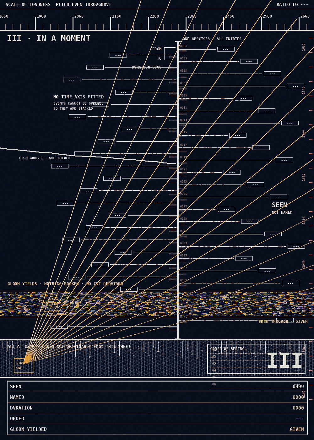 turn_009_a_01_c.png