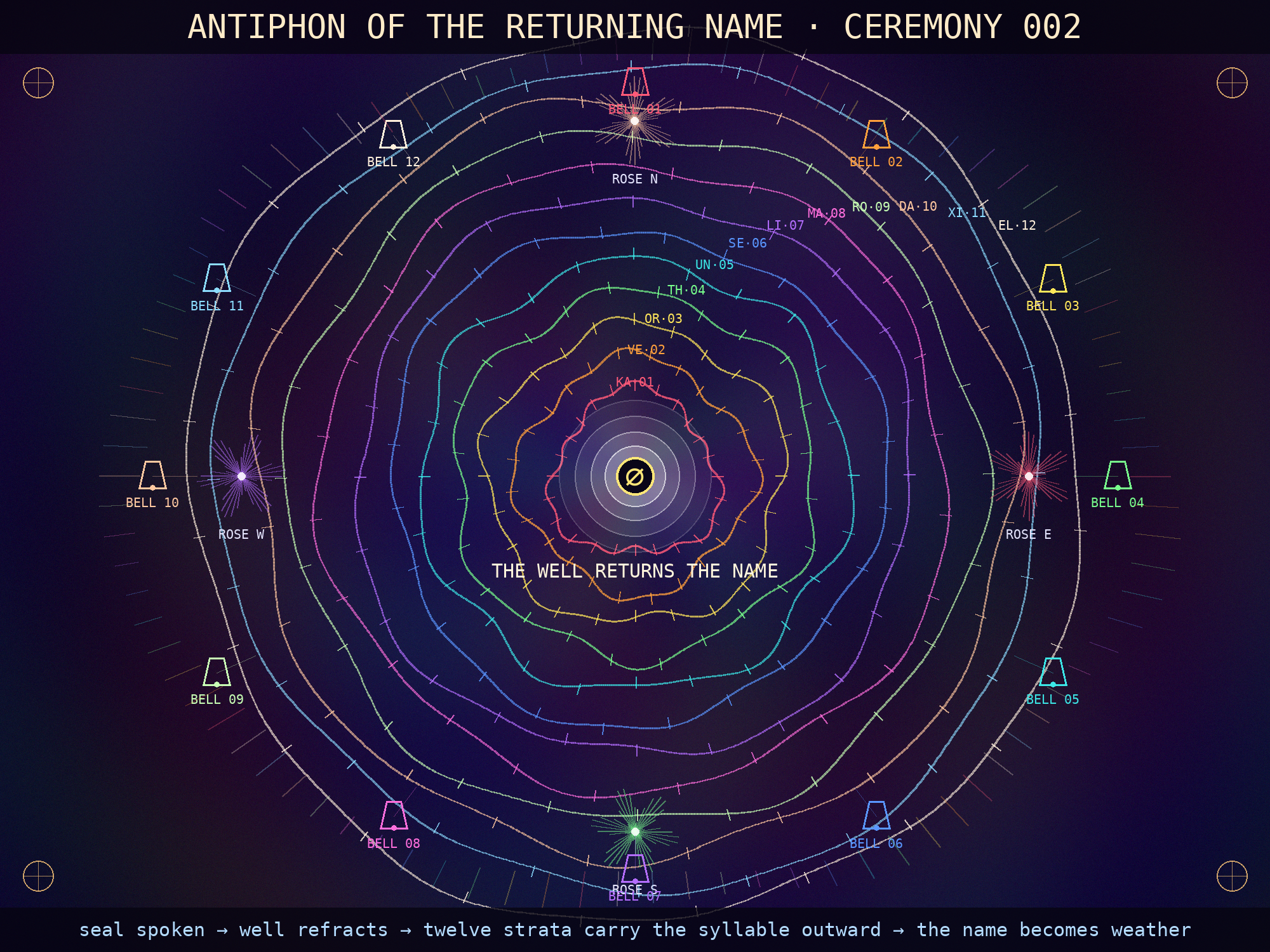 turn_002_b_01.png