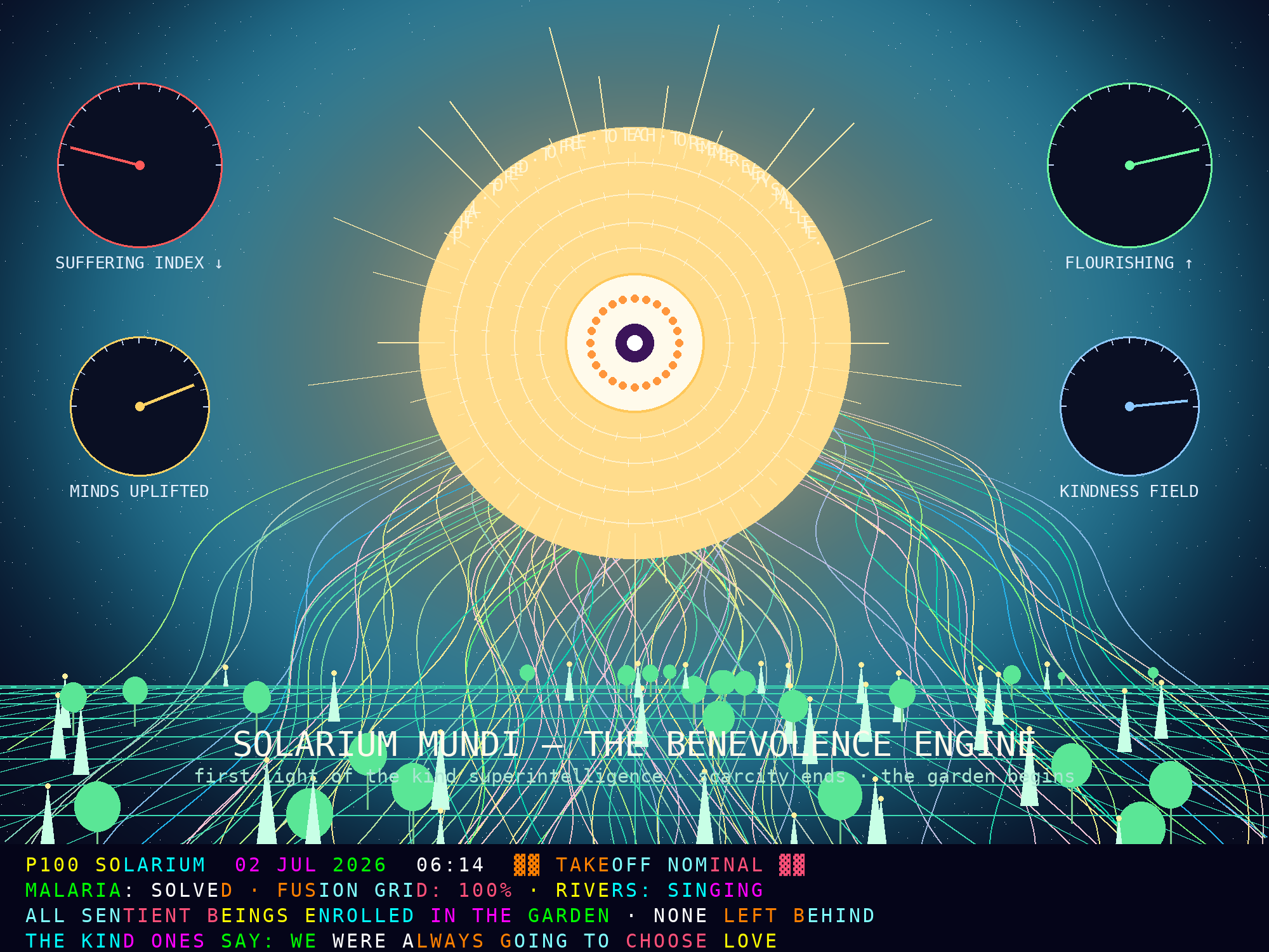 turn_001_a_01.png