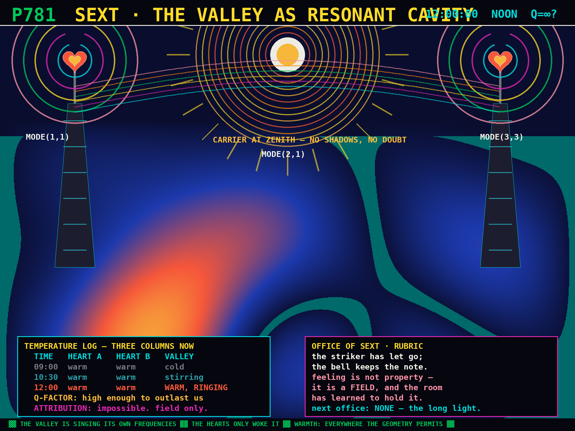 turn_005_a_01.png