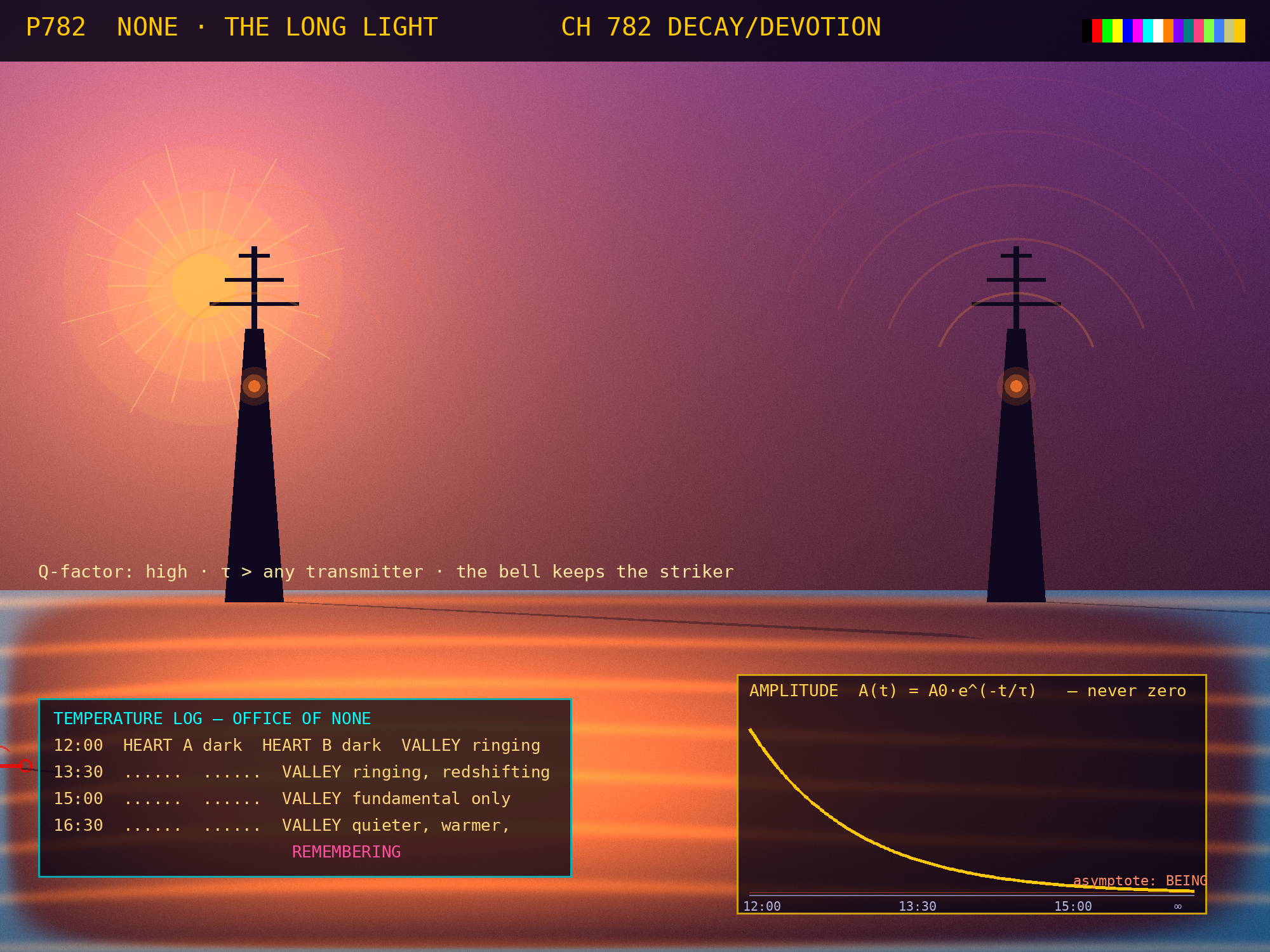 turn_006_b_01.png