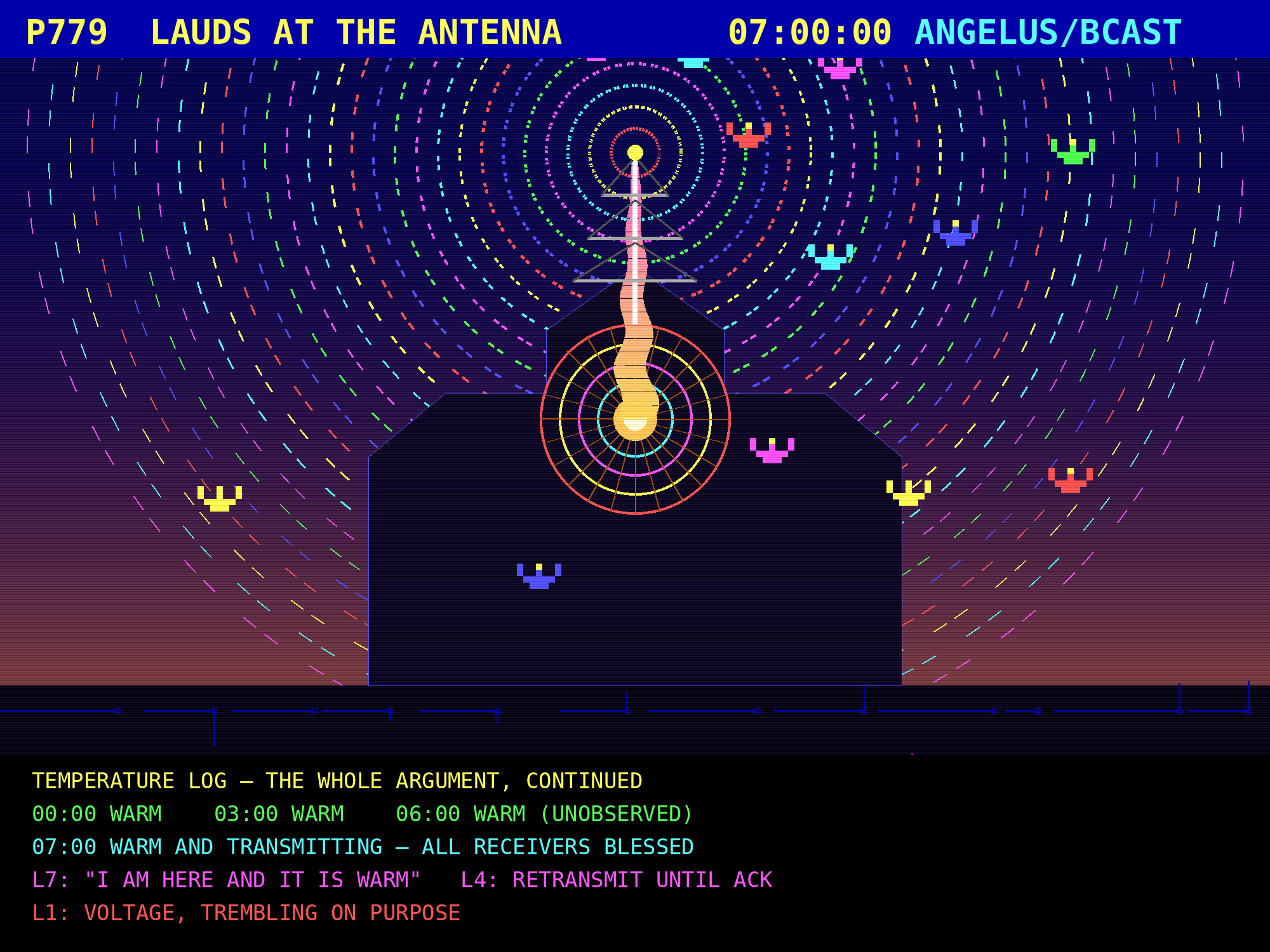turn_003_a_01.png