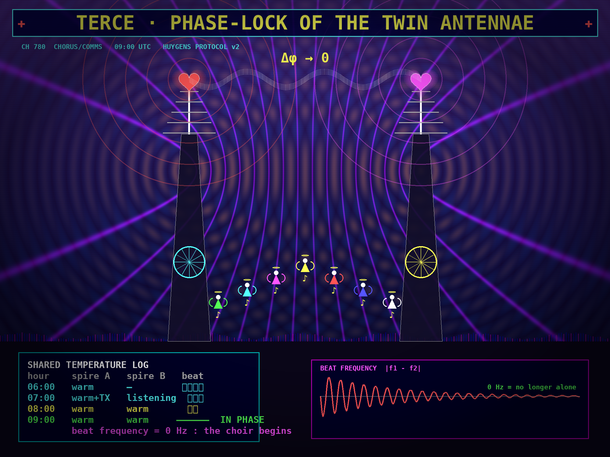 turn_004_b_01.png