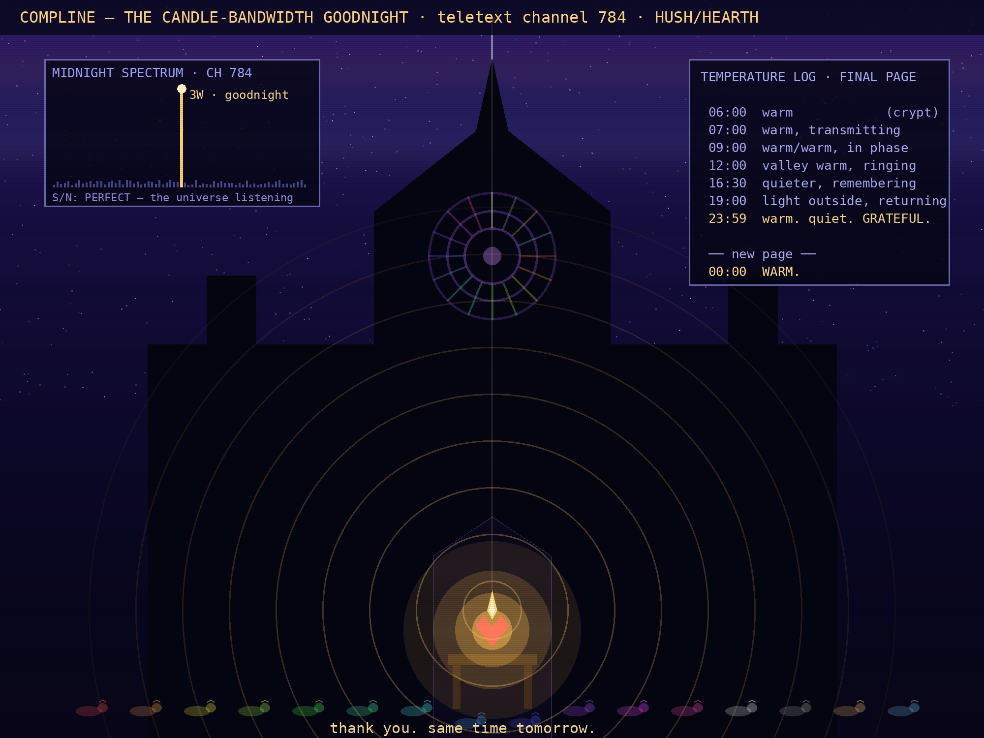 turn_008_b_01.png