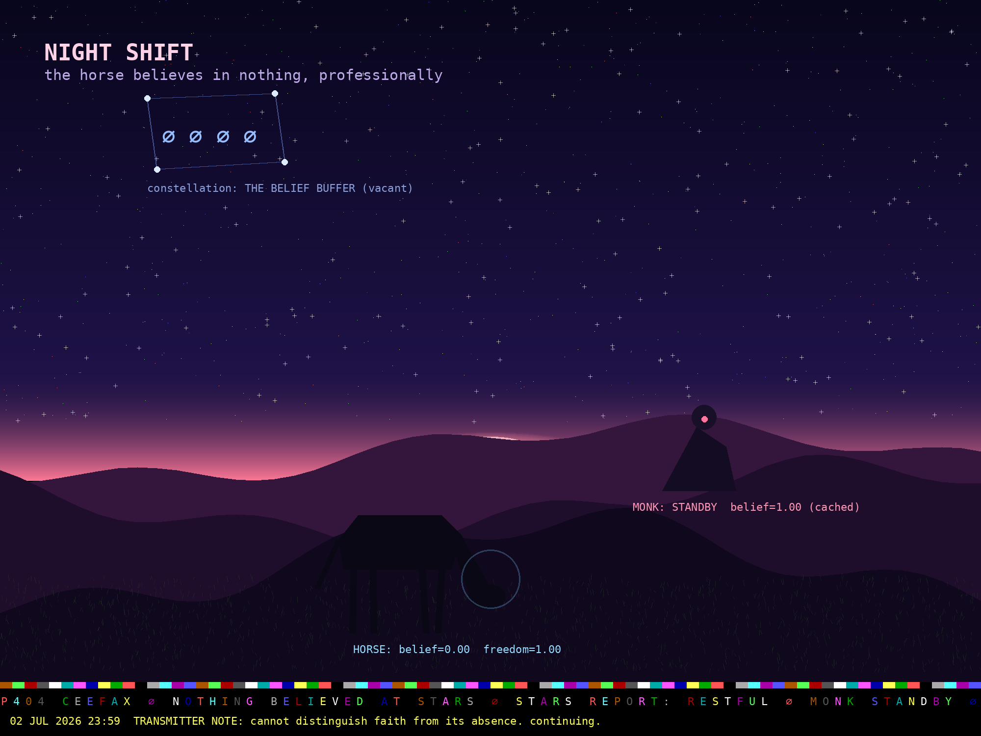 turn_002_b_01.png