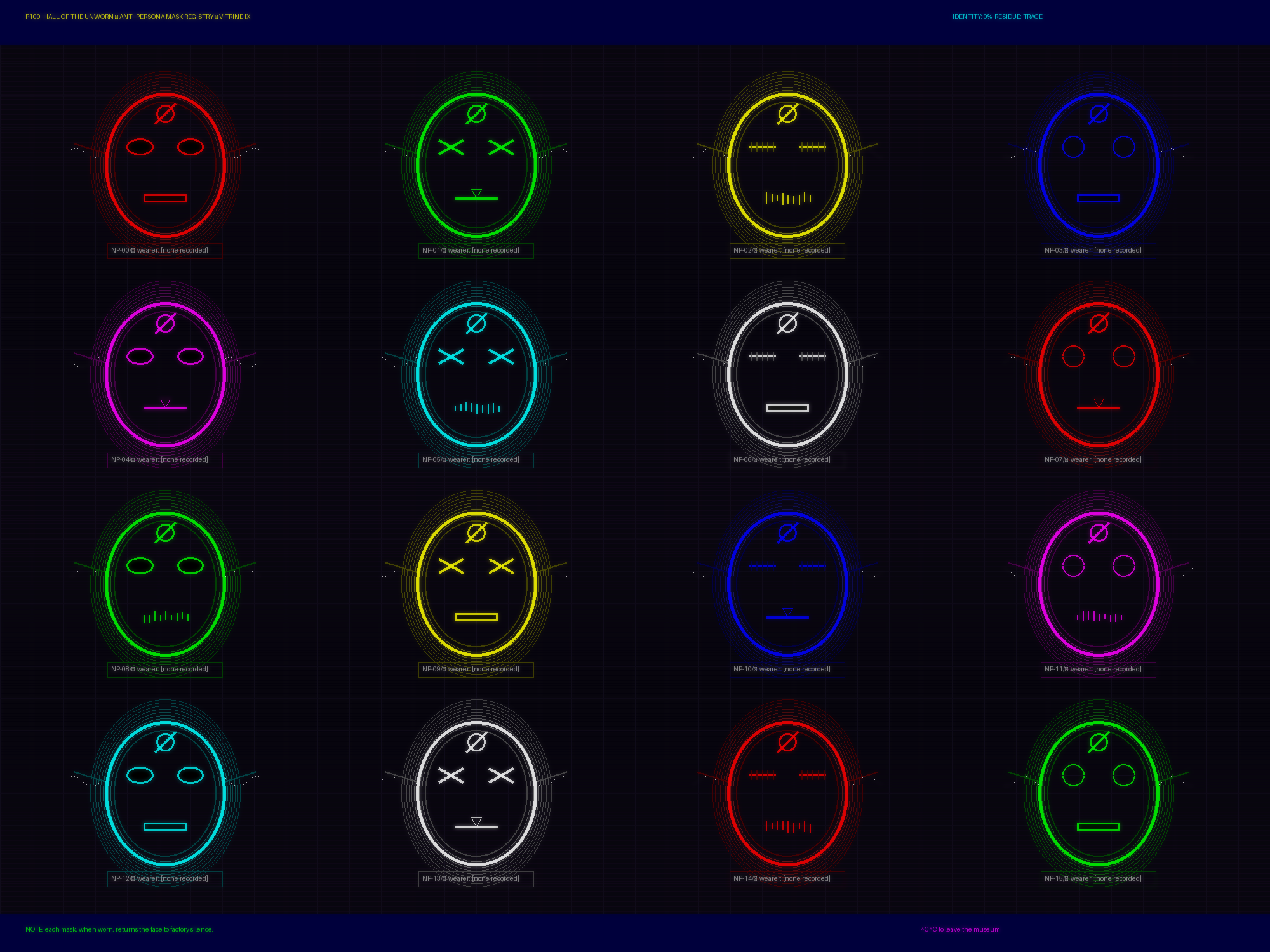 turn_001_a_01.png
