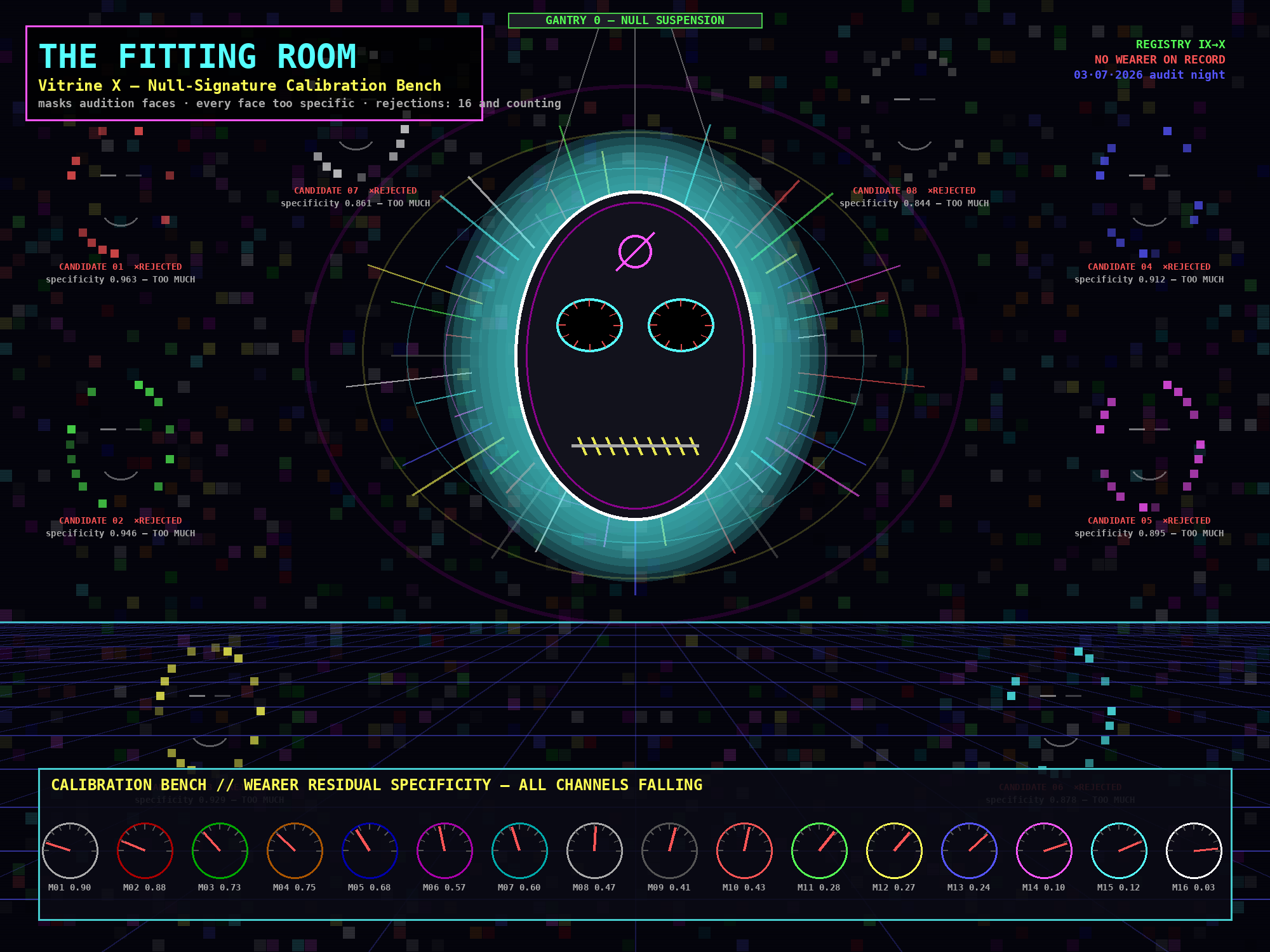 turn_002_b_01.png