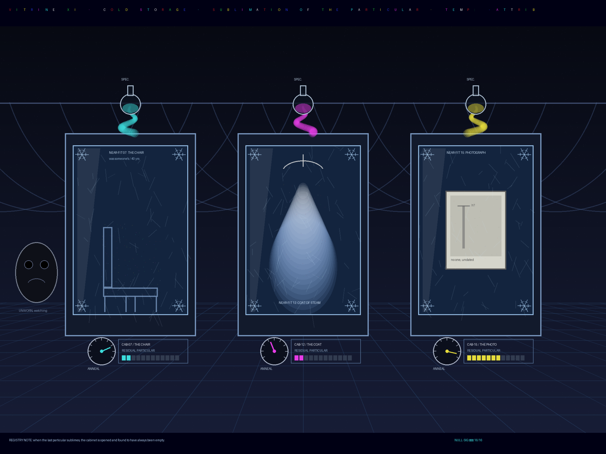 turn_003_a_01.png