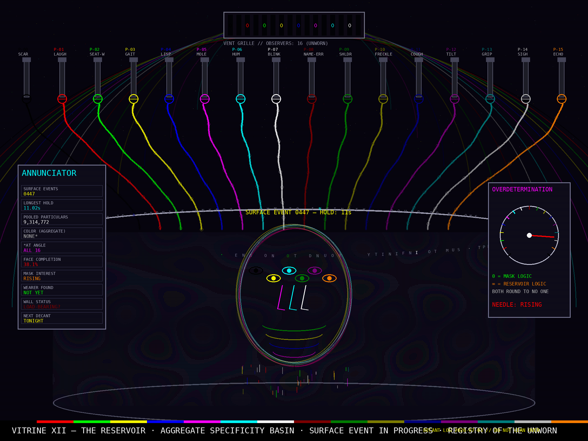 turn_004_b_01.png