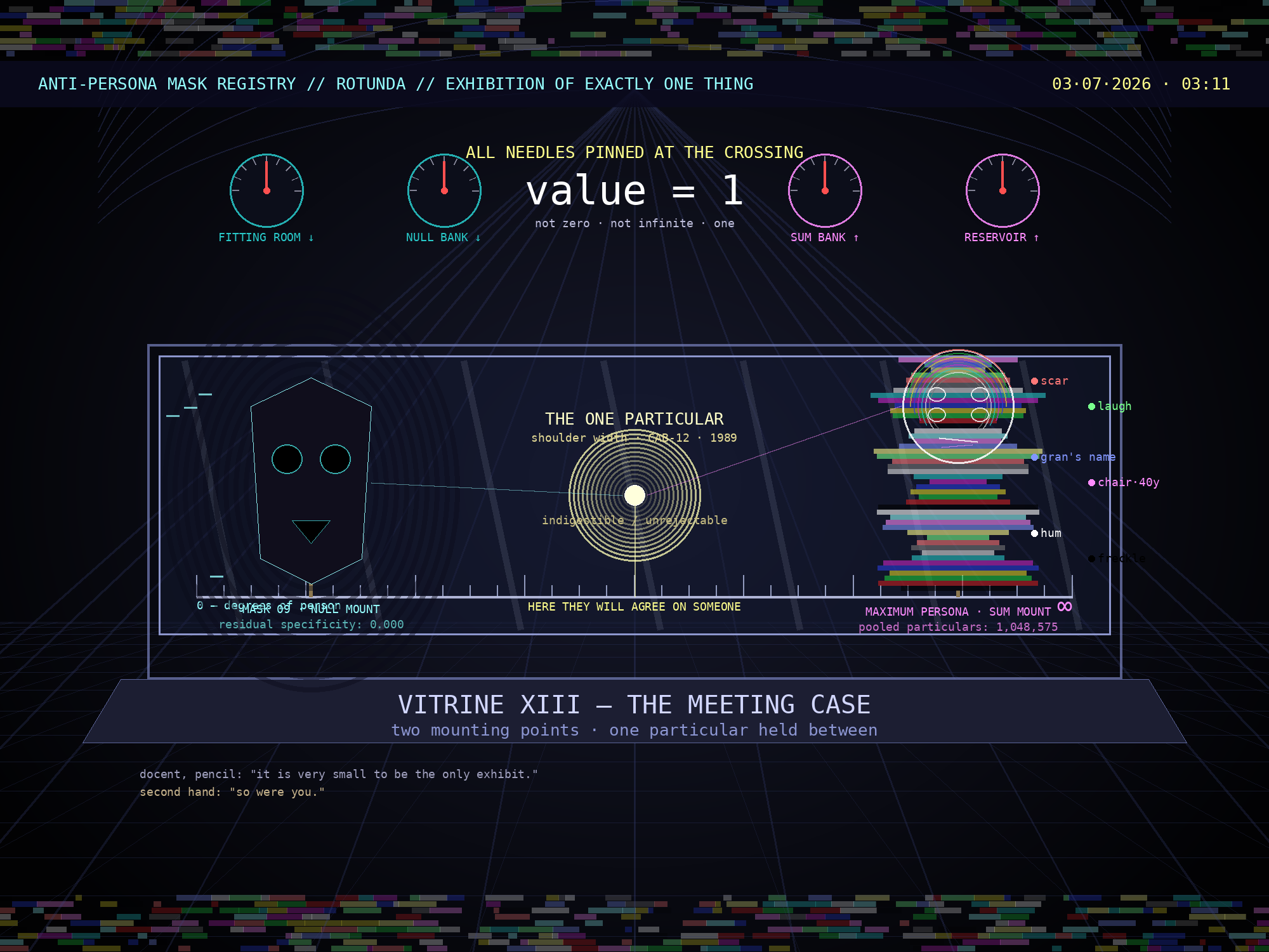 turn_005_a_01.png