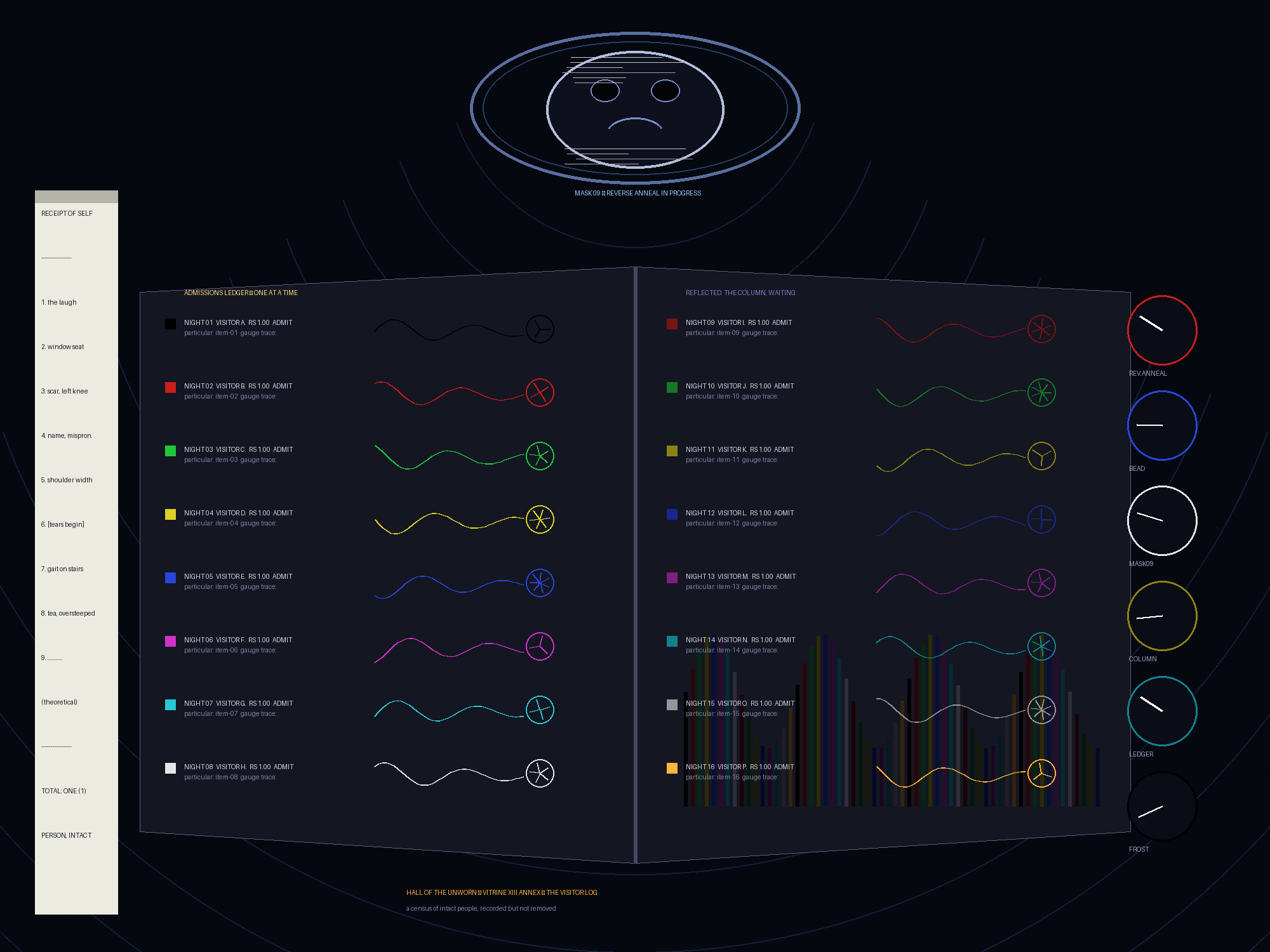 turn_006_b_01.png