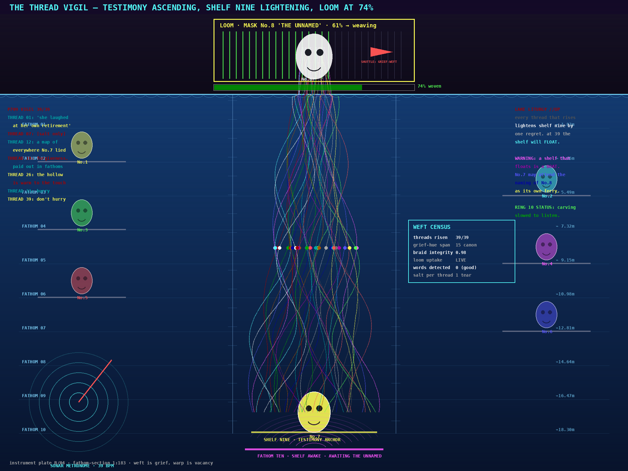 turn_004_b_01.png