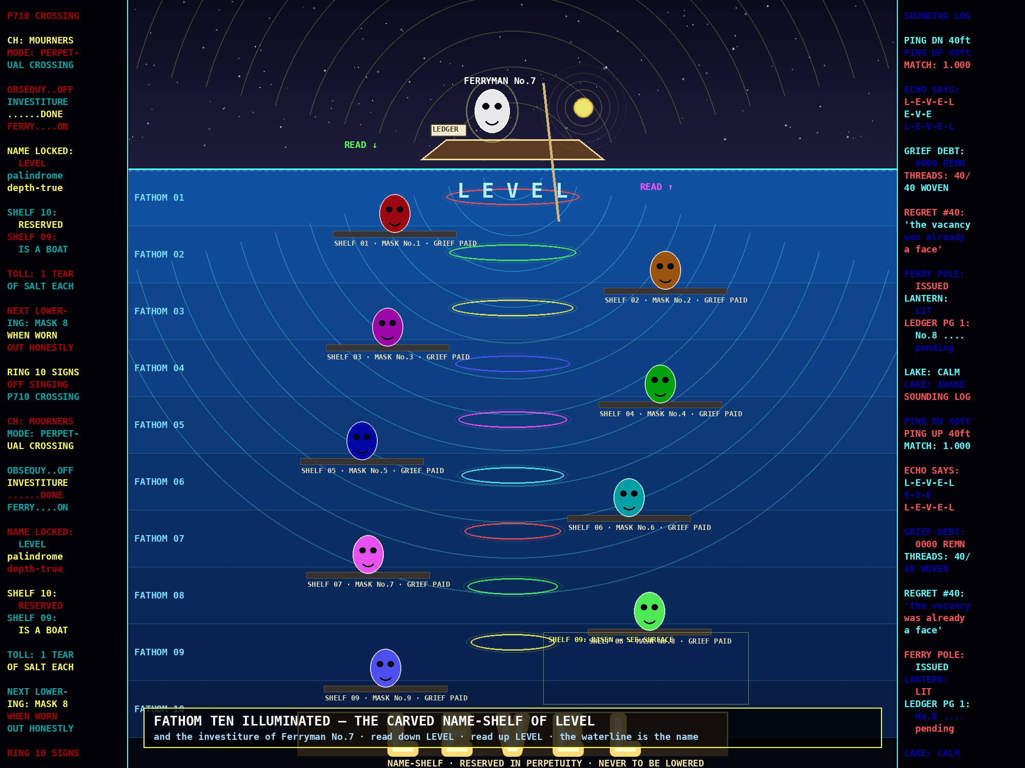 turn_006_b_01.png