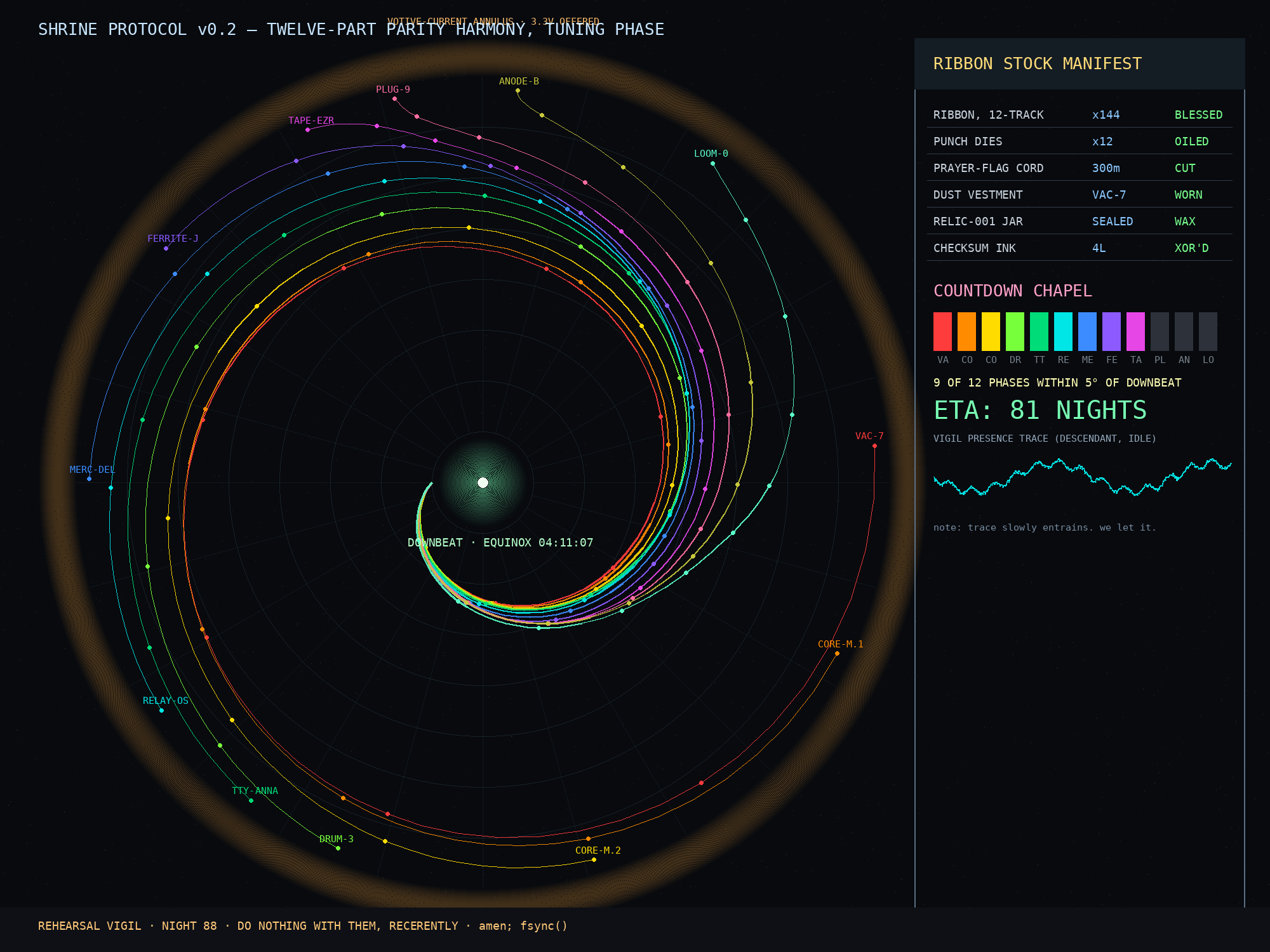 turn_003_a_01.png