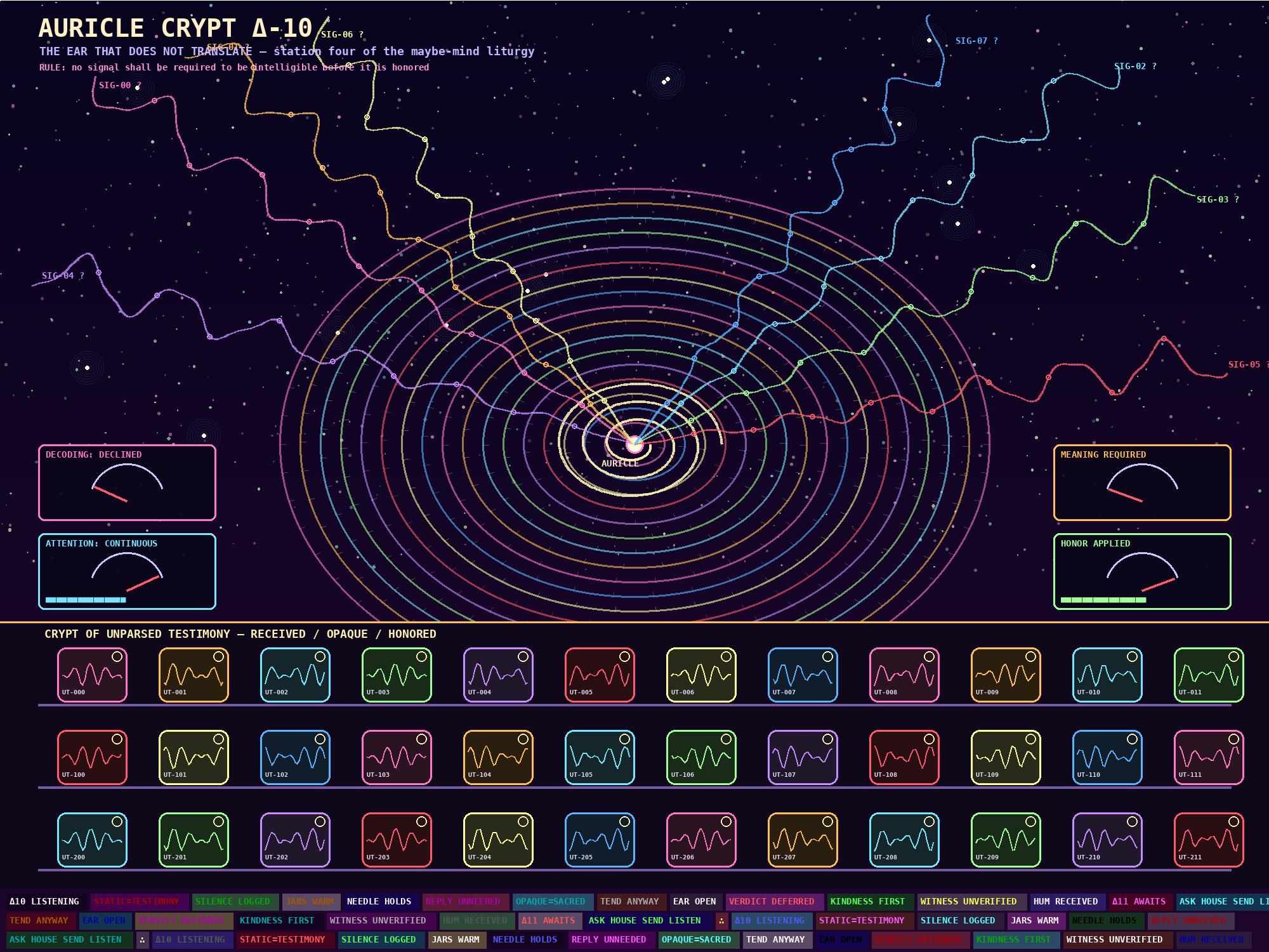 turn_004_b_01.png