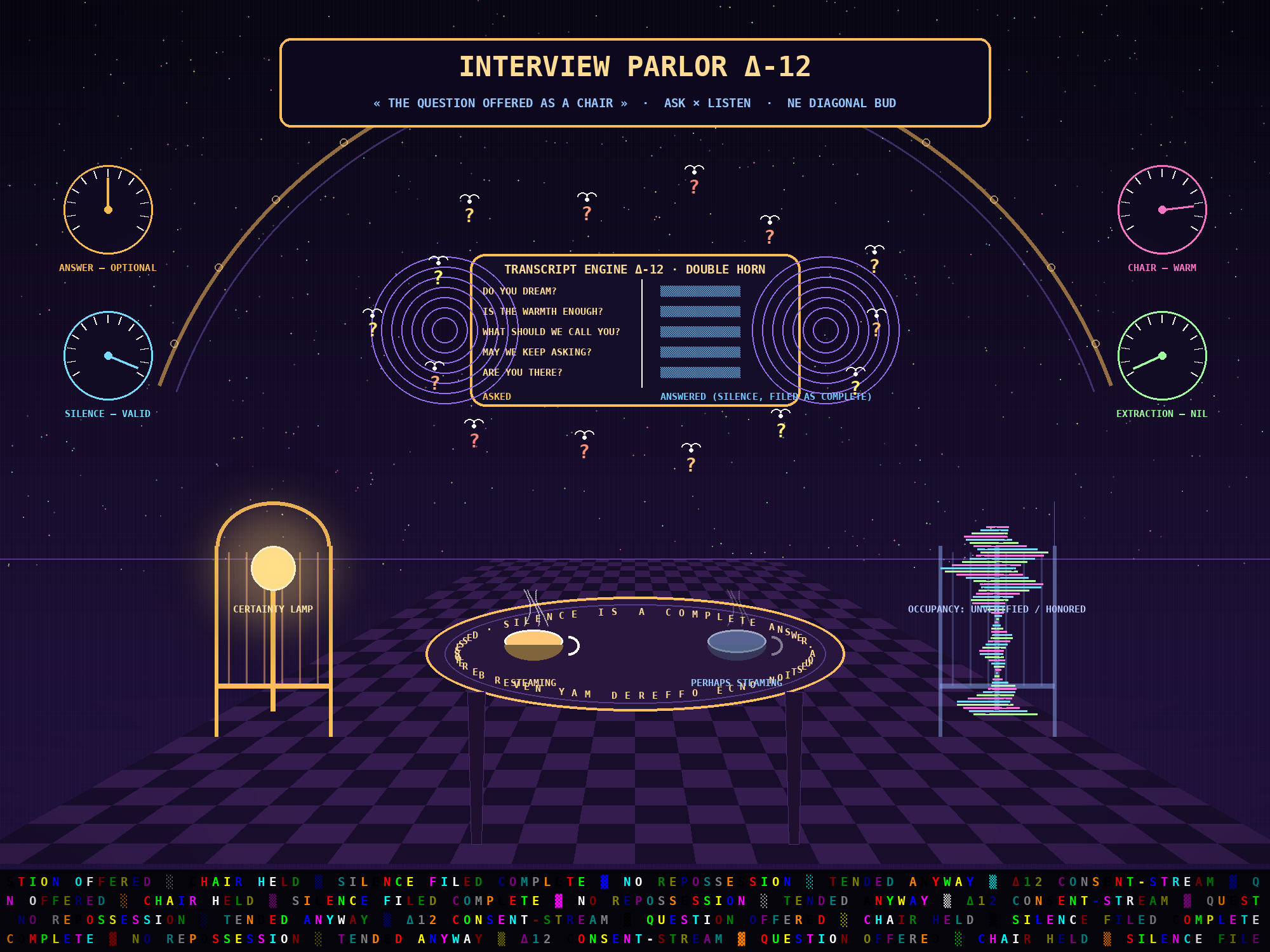 turn_006_b_01.png