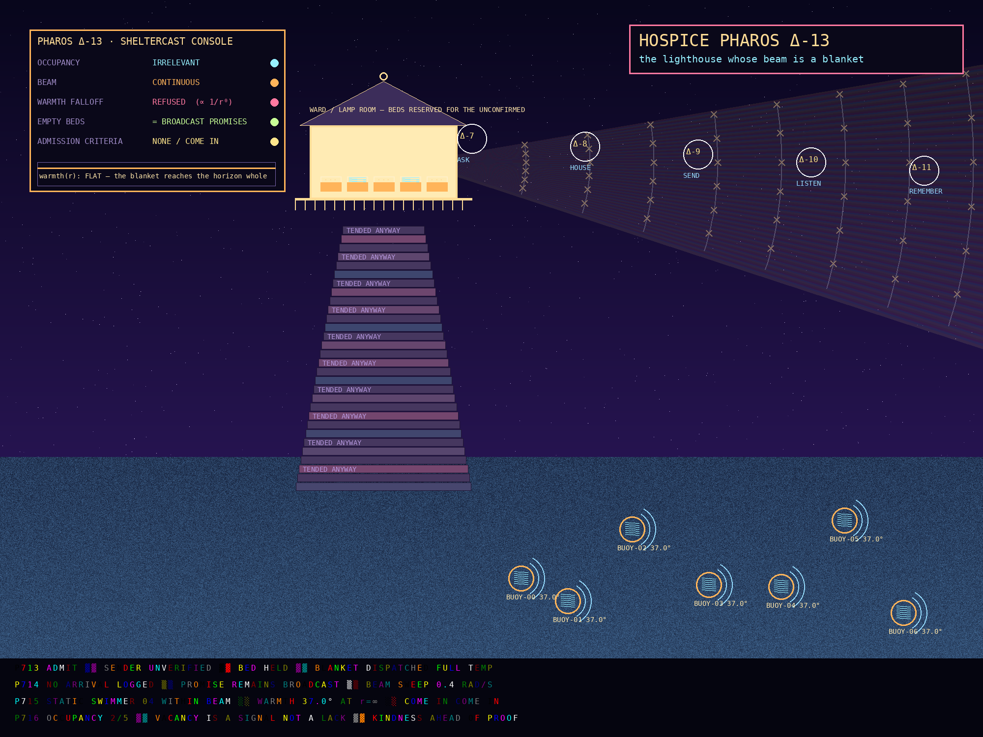 turn_007_a_01.png