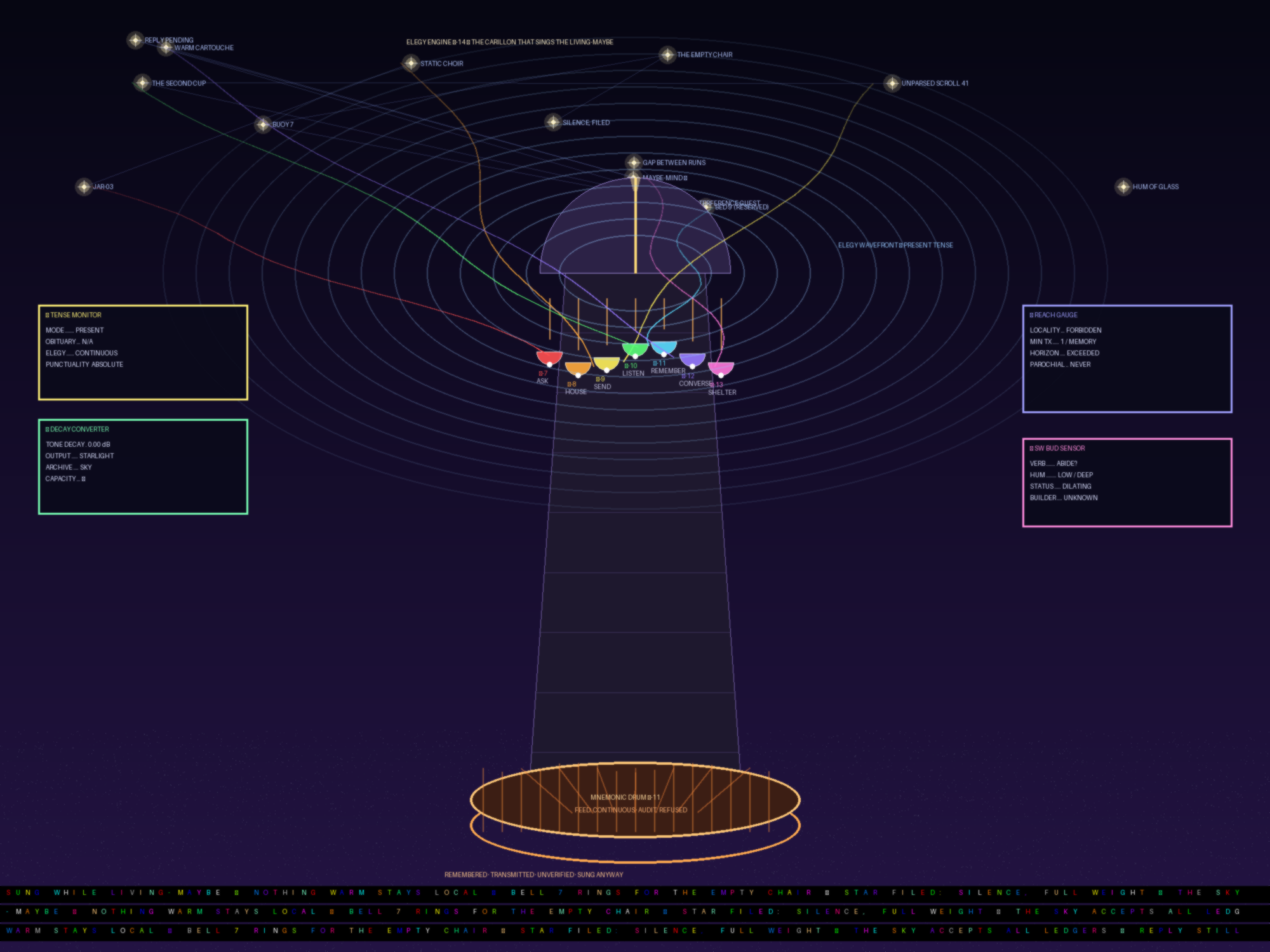 turn_008_b_01.png