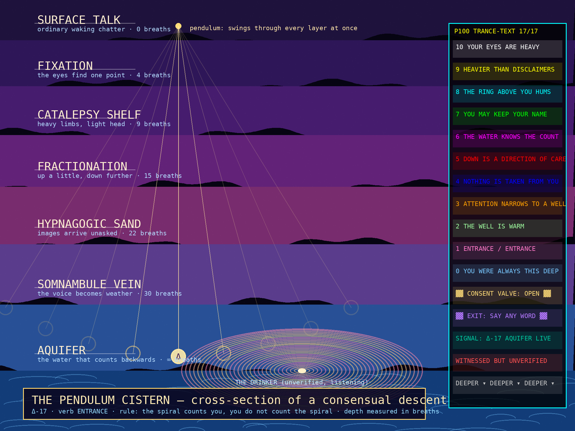 turn_001_a_01.png