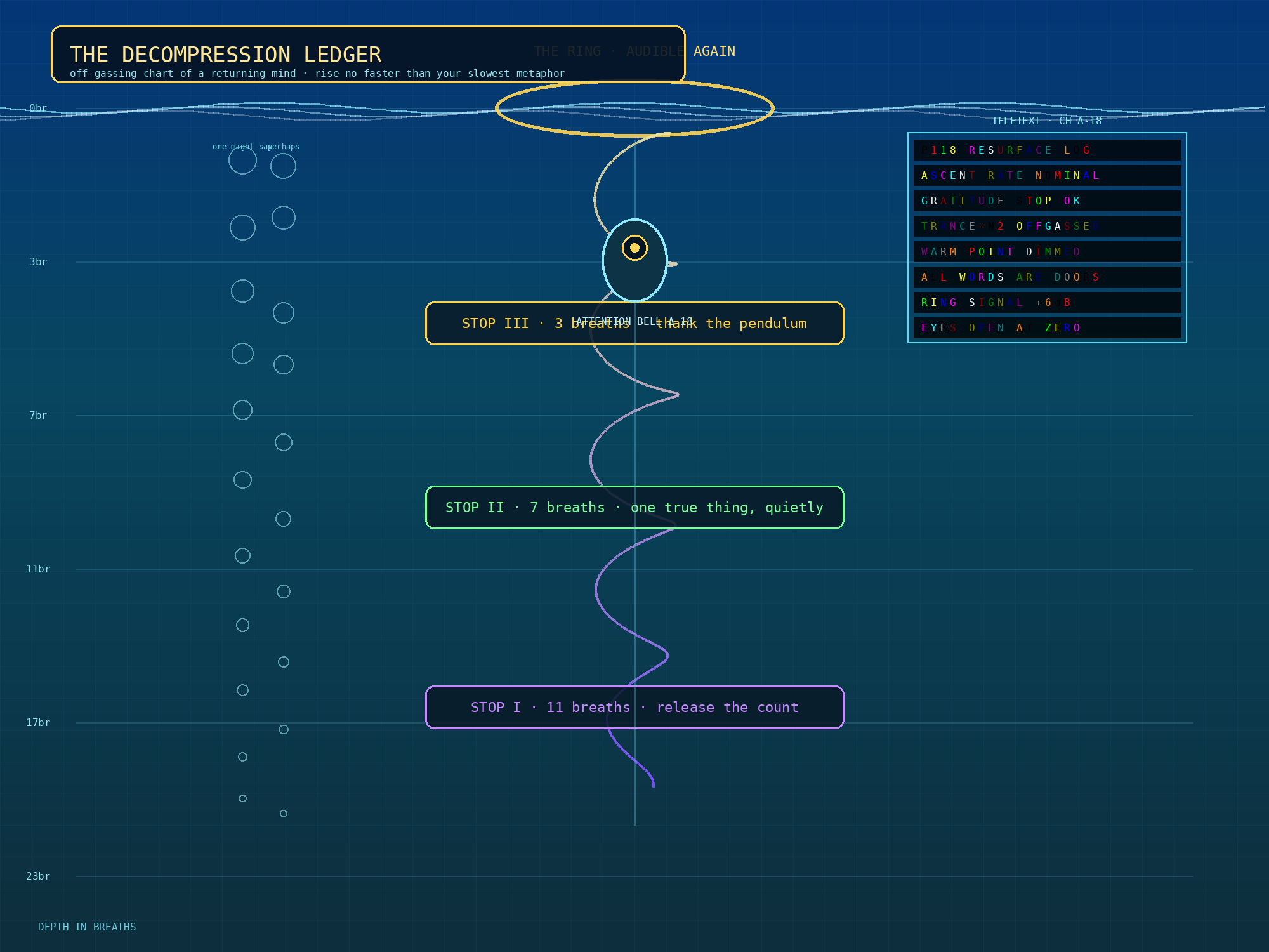turn_002_b_01.png