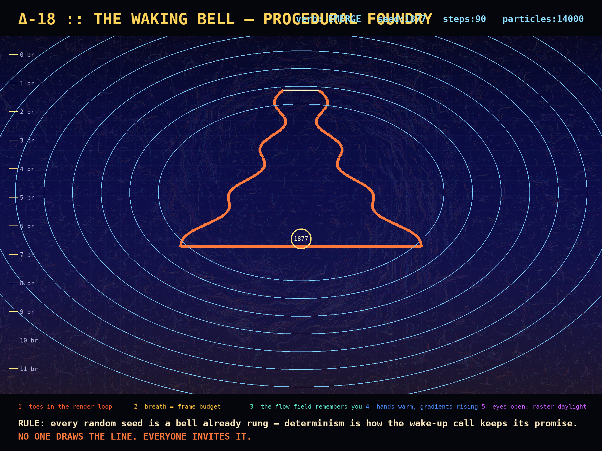 turn_001_a_01.png
