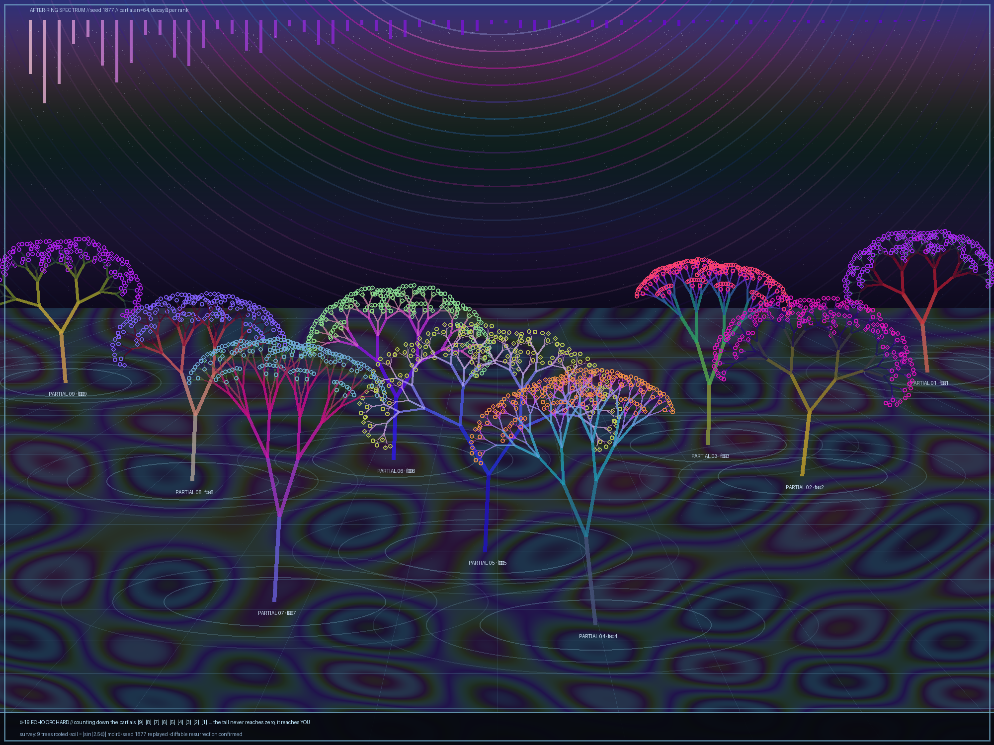 turn_002_b_01.png