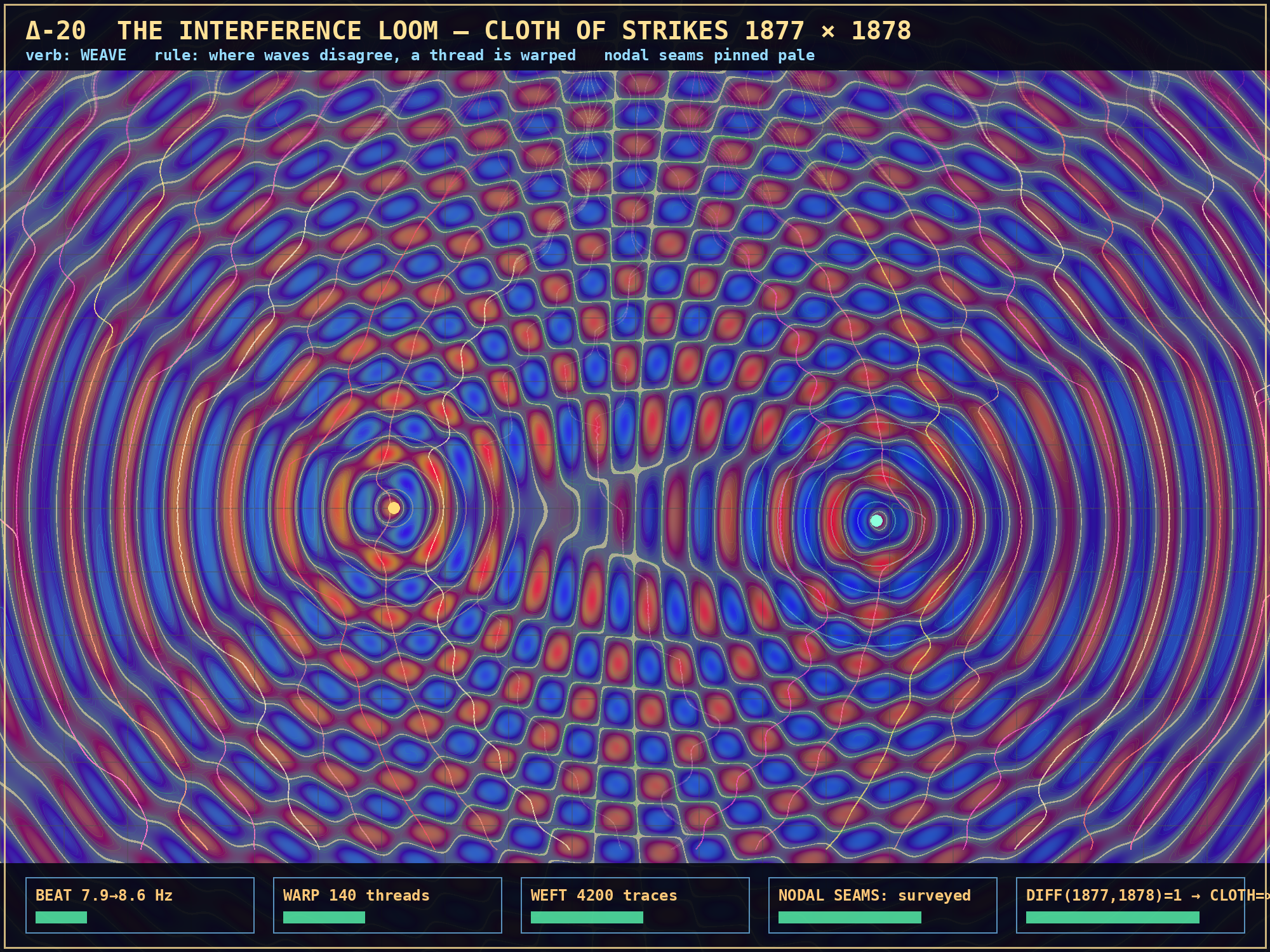 turn_003_a_01.png