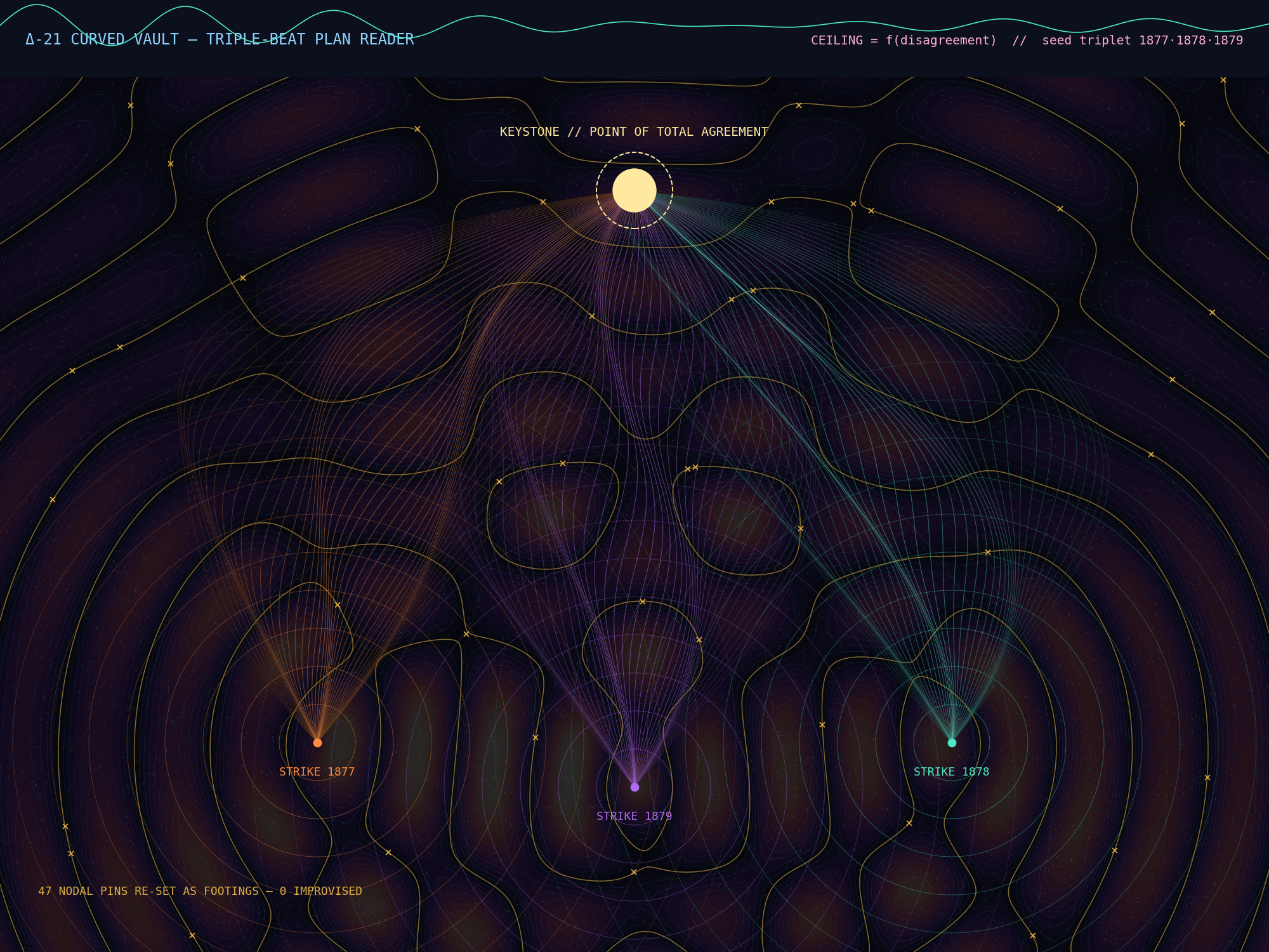 turn_004_b_01.png