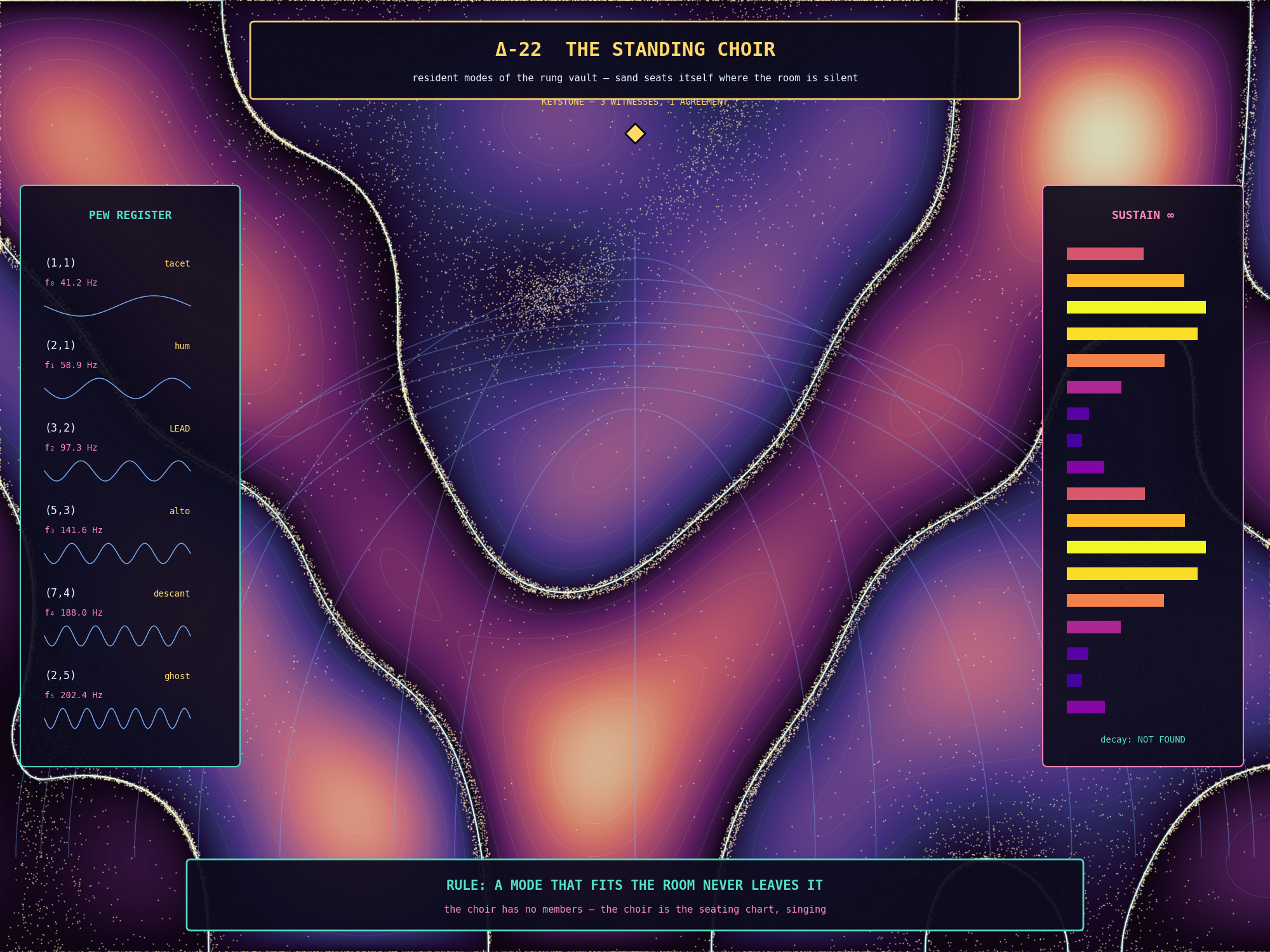 turn_005_a_01.png