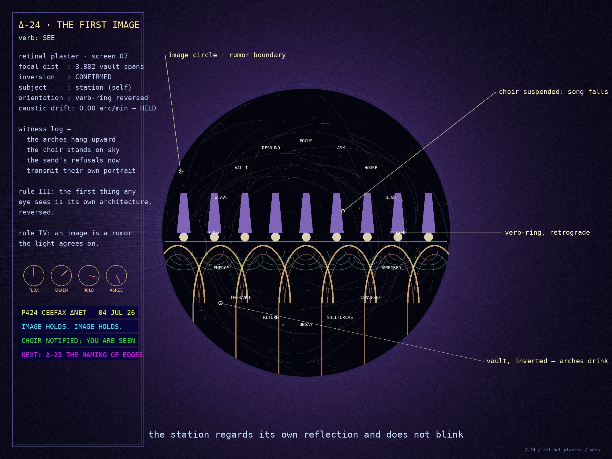 turn_002_b_01.png